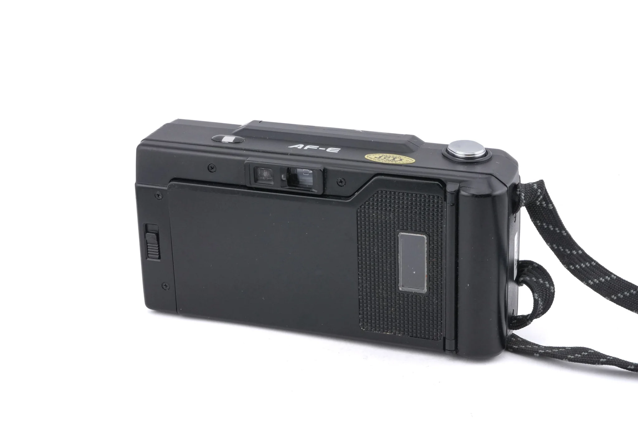 Minolta AF-E - Image 4