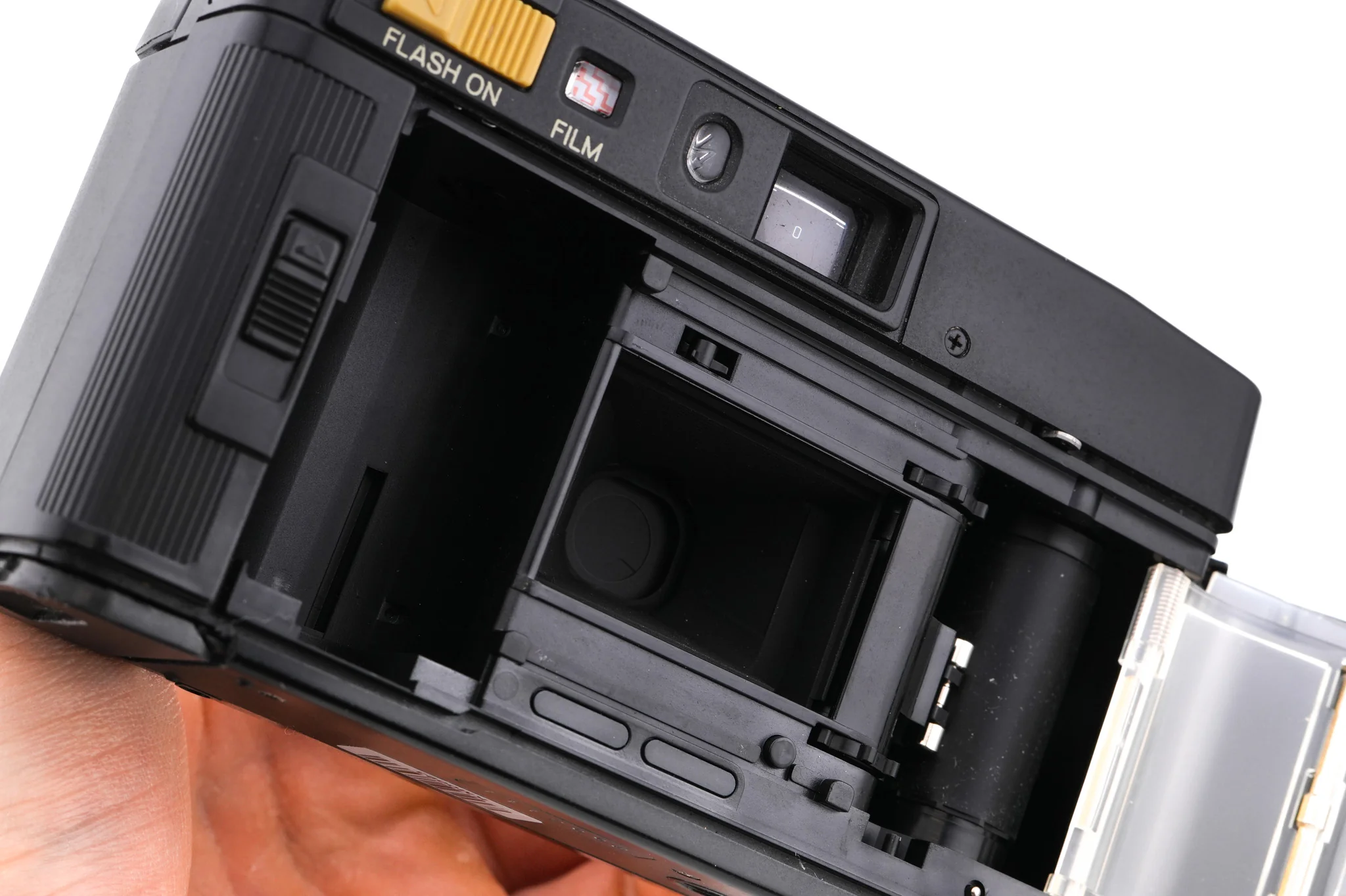 Minolta AF-S - Image 6