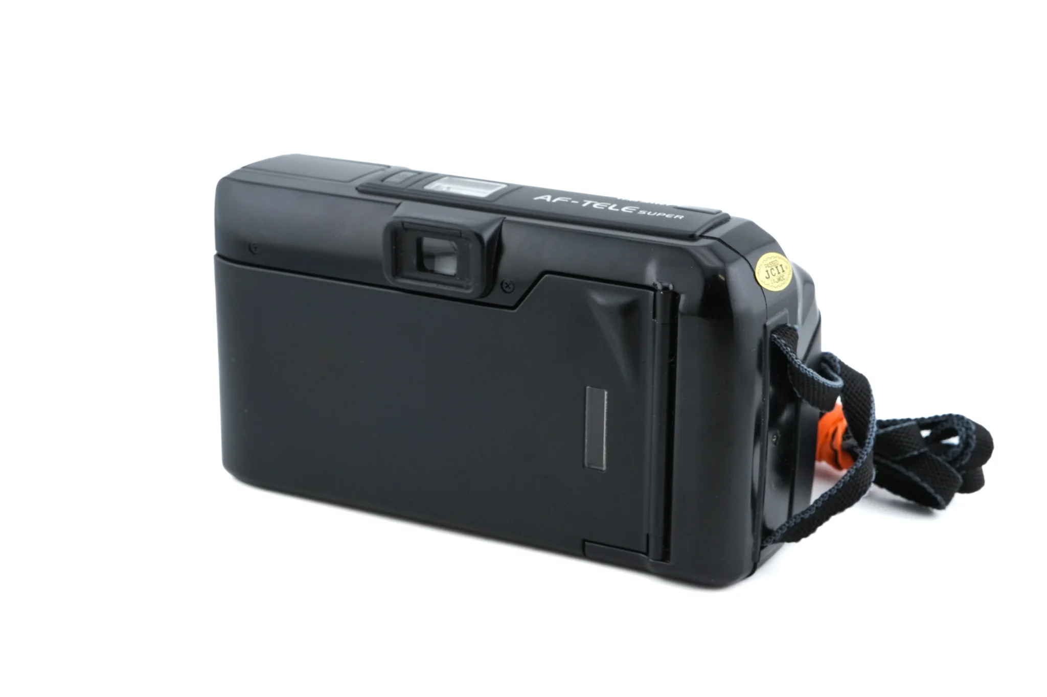 Minolta AF-Tele Super - Image 2