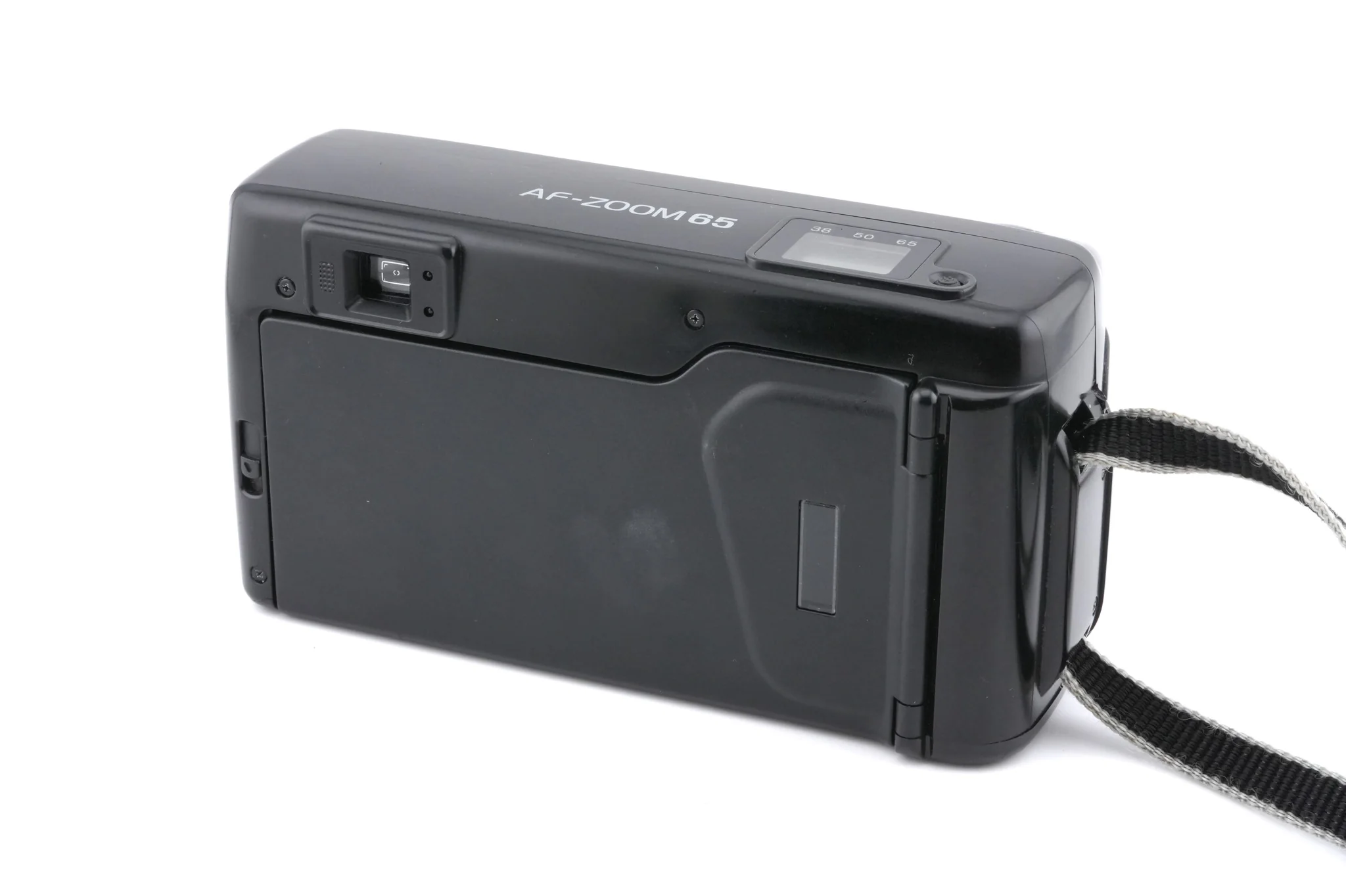 Minolta AF Zoom 65 - Image 2