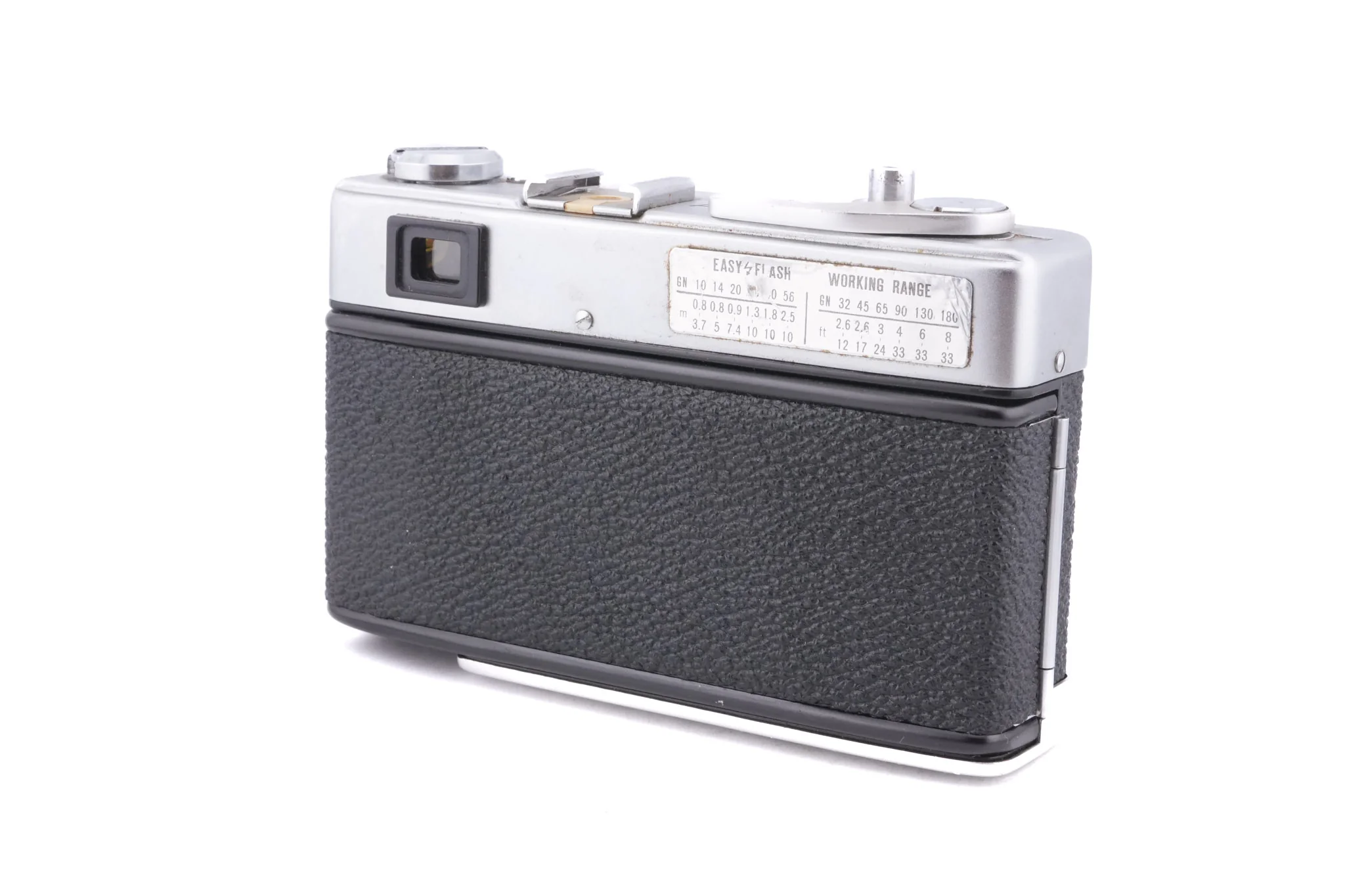 Minolta AL-F - Image 2