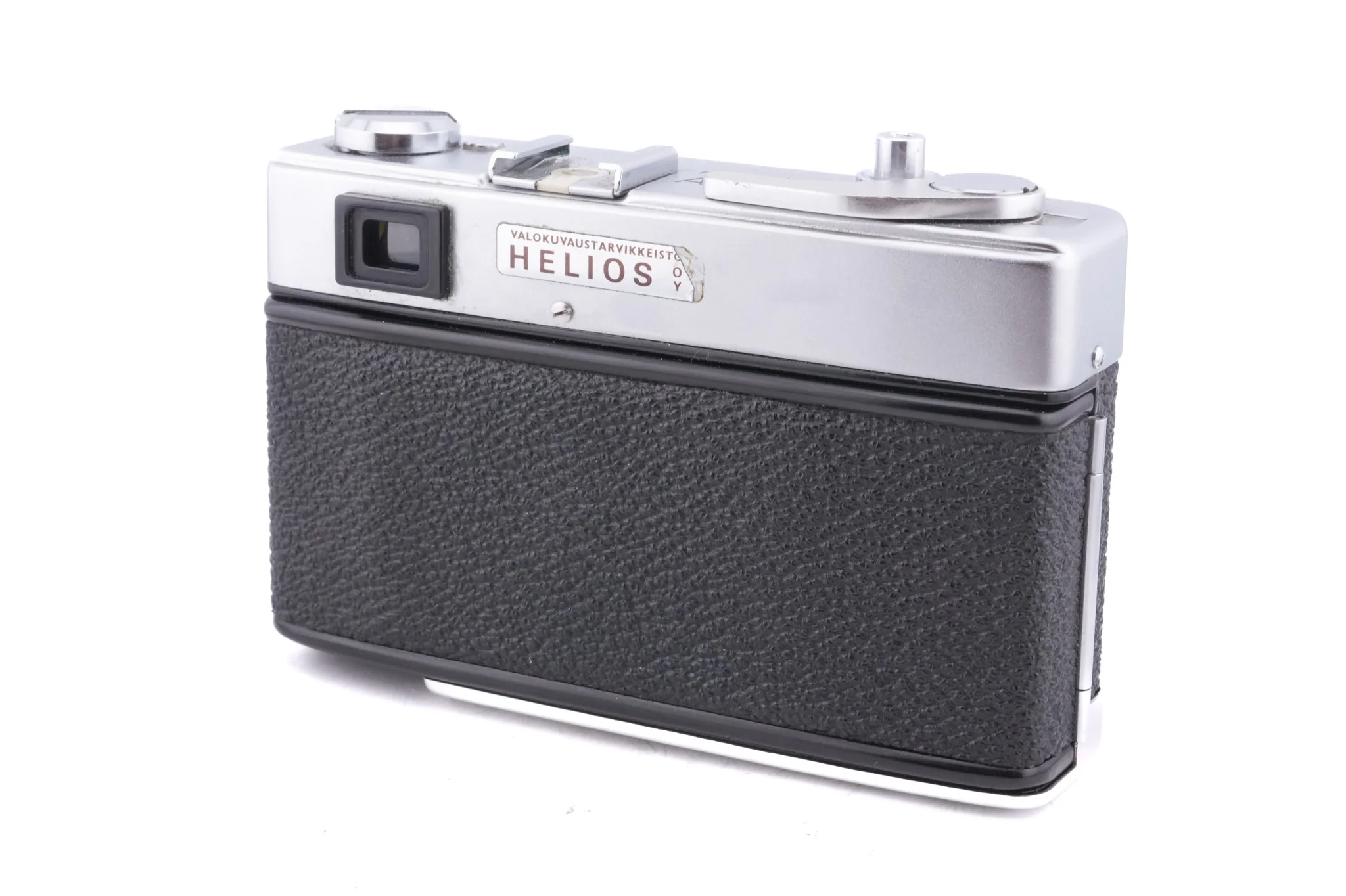 Minolta AL-F - Image 2