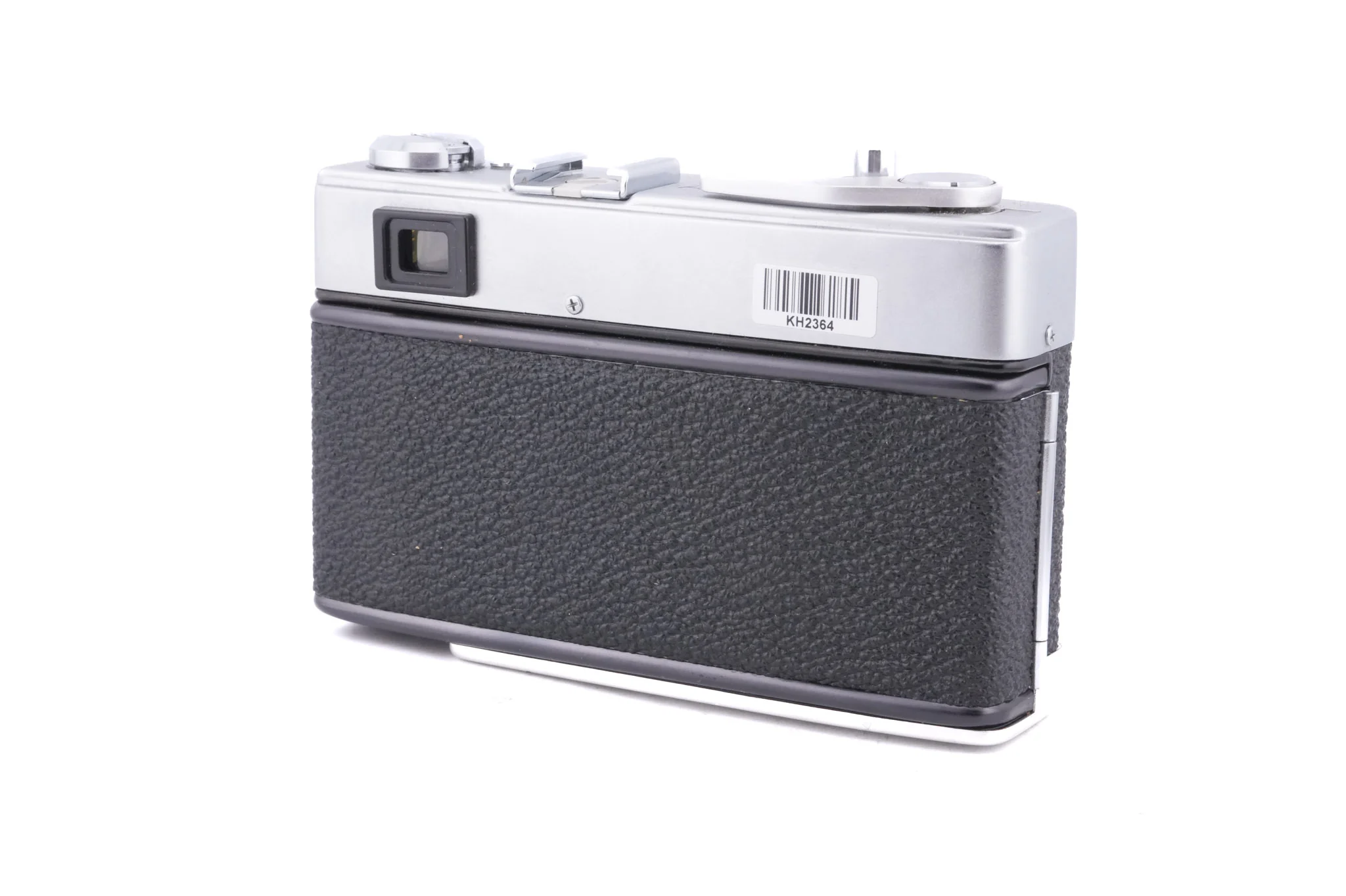 Minolta AL-F - Image 2