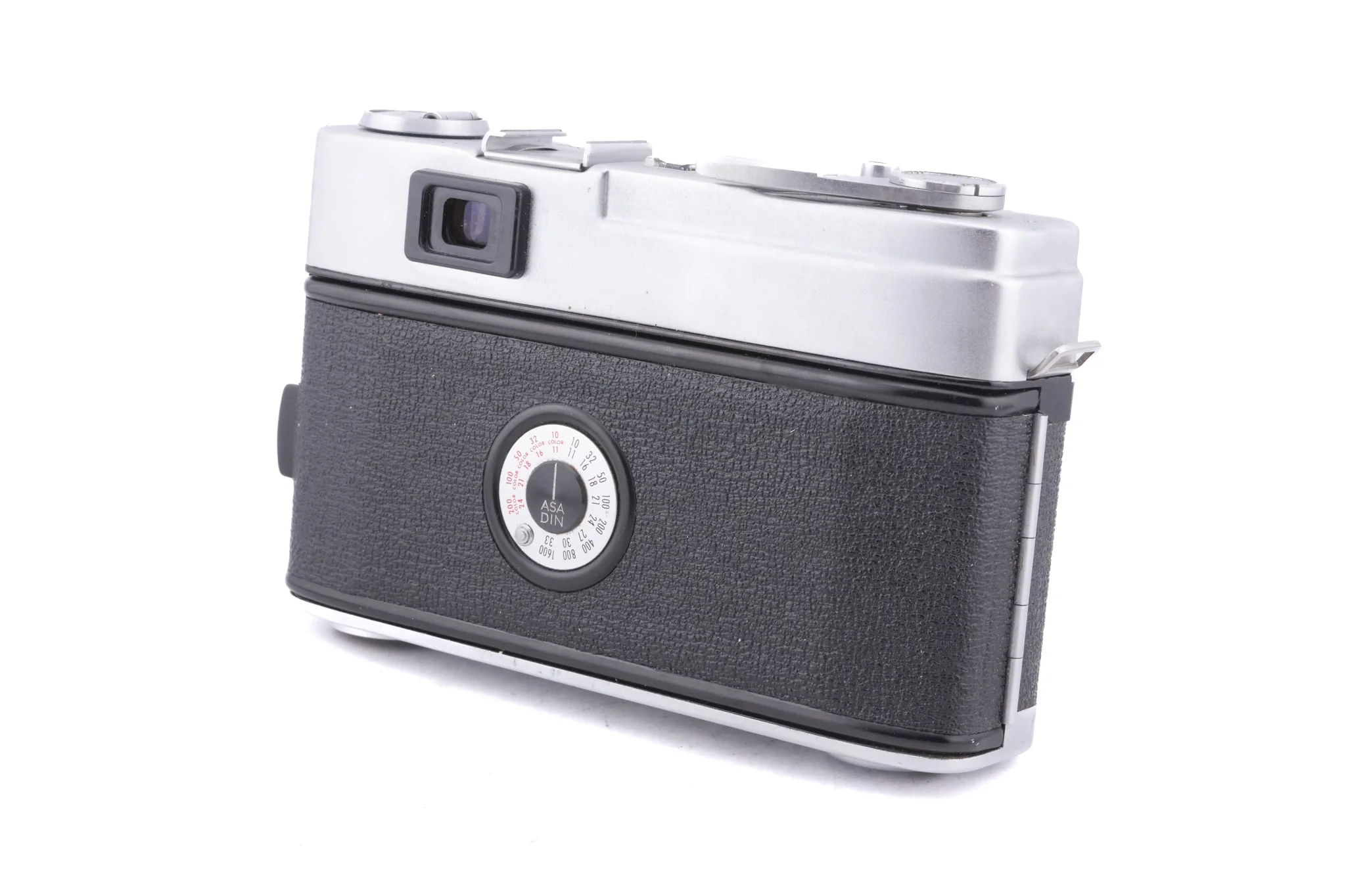 Minolta AL - Image 2