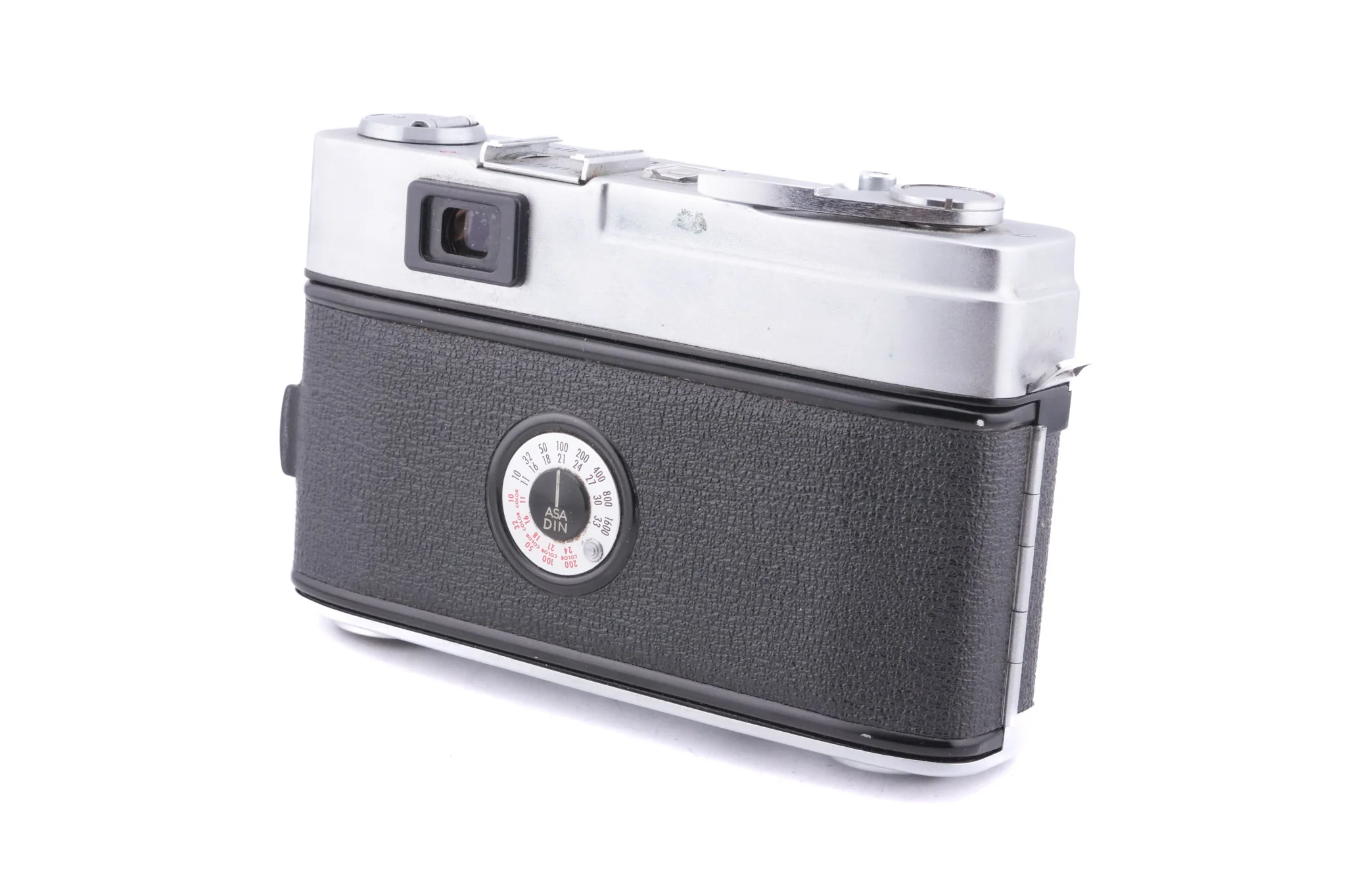 Minolta AL - Image 2