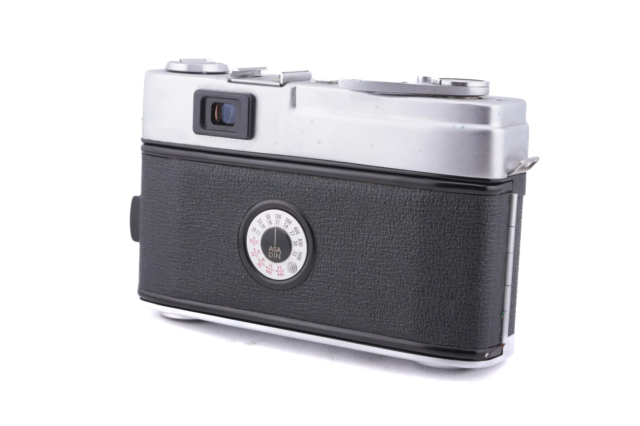 Minolta AL - Image 2