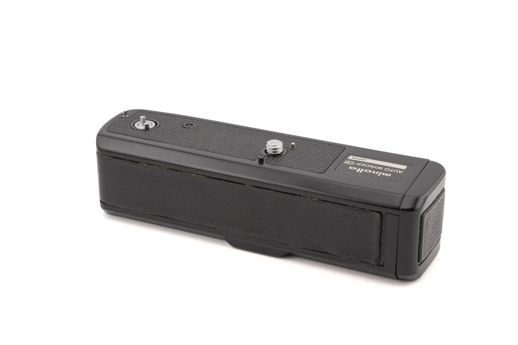 Minolta Auto Winder G - Image 2