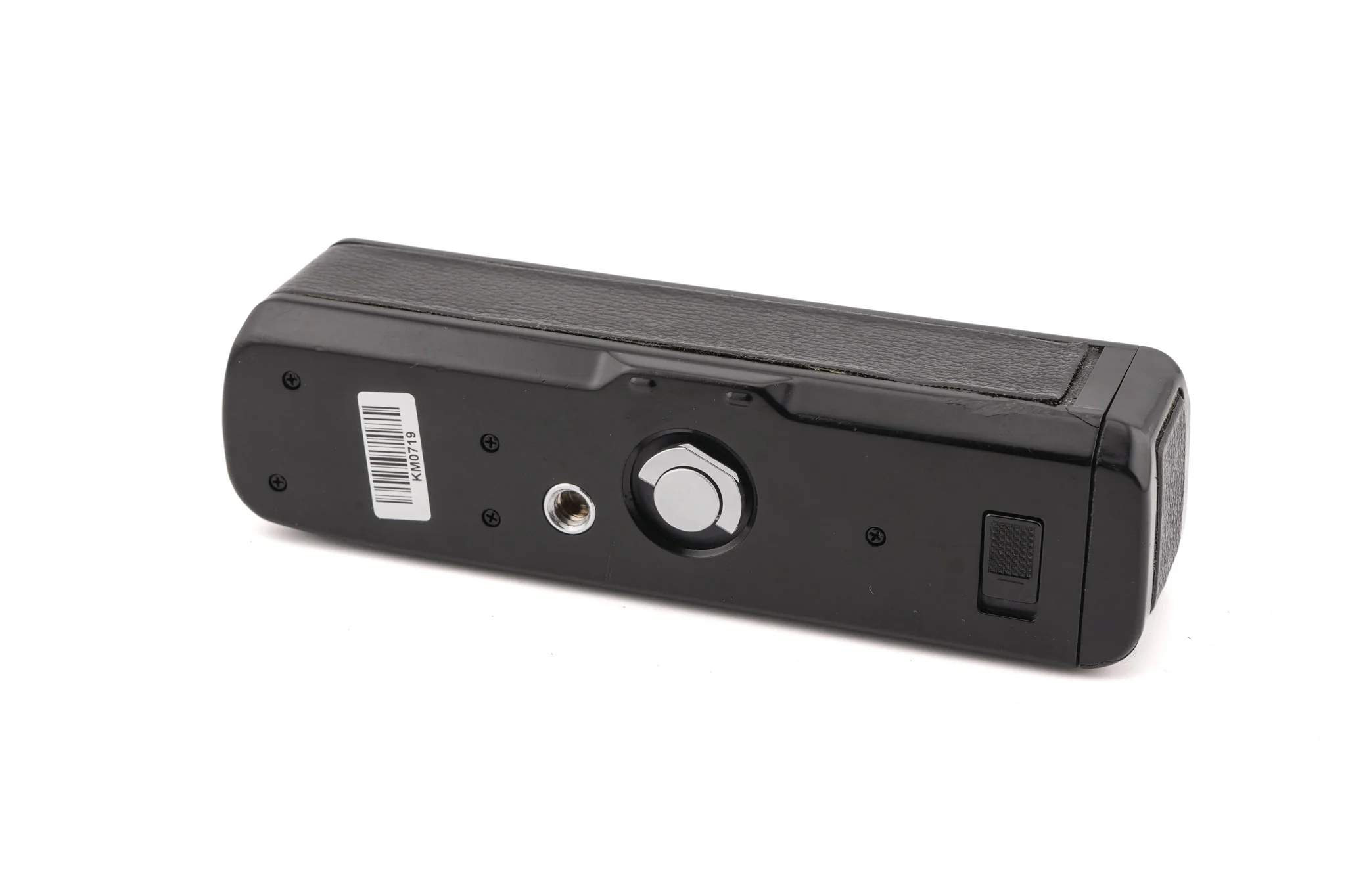Minolta Auto Winder G - Image 3