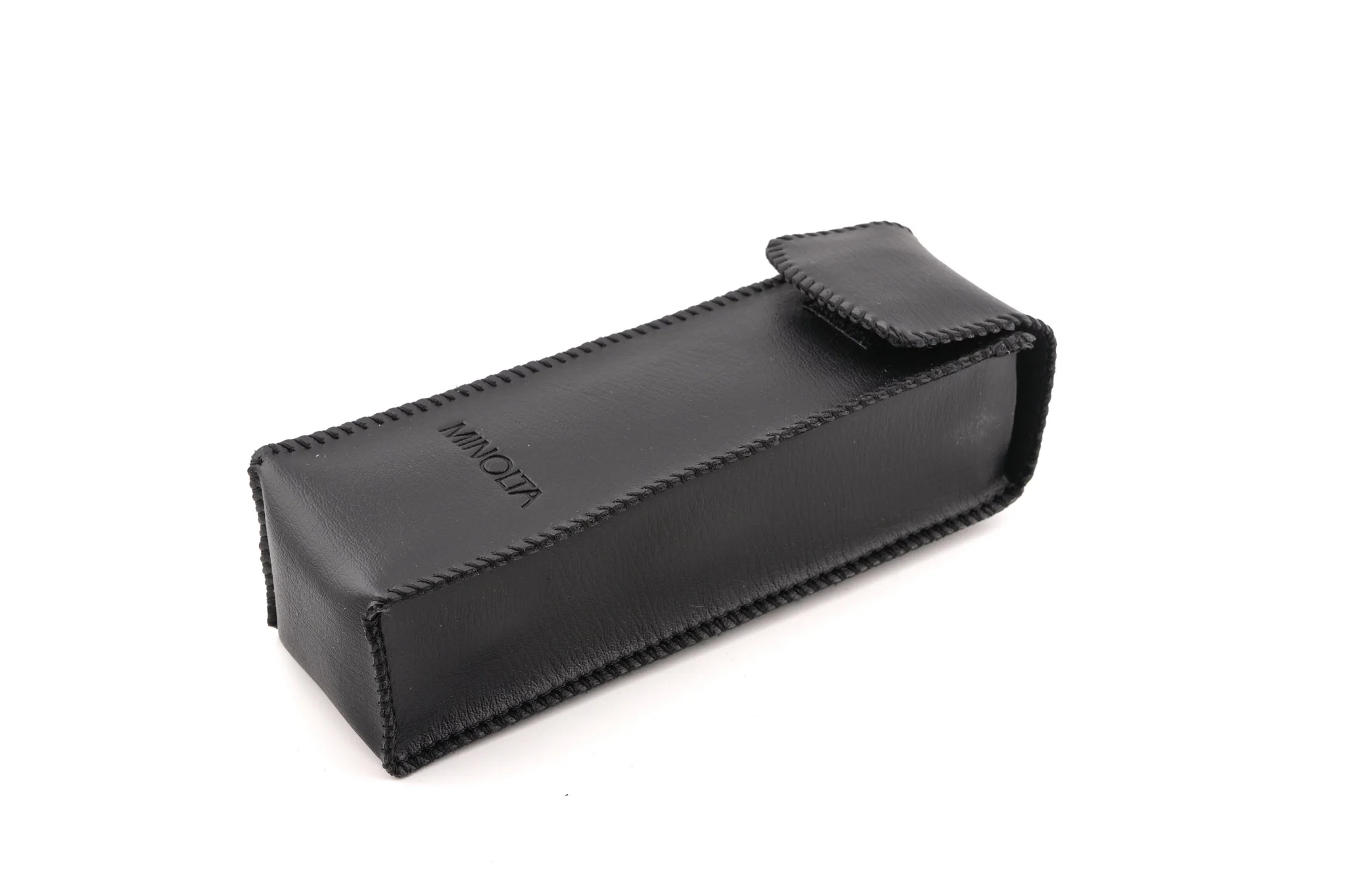 Minolta Auto Winder G - Image 6
