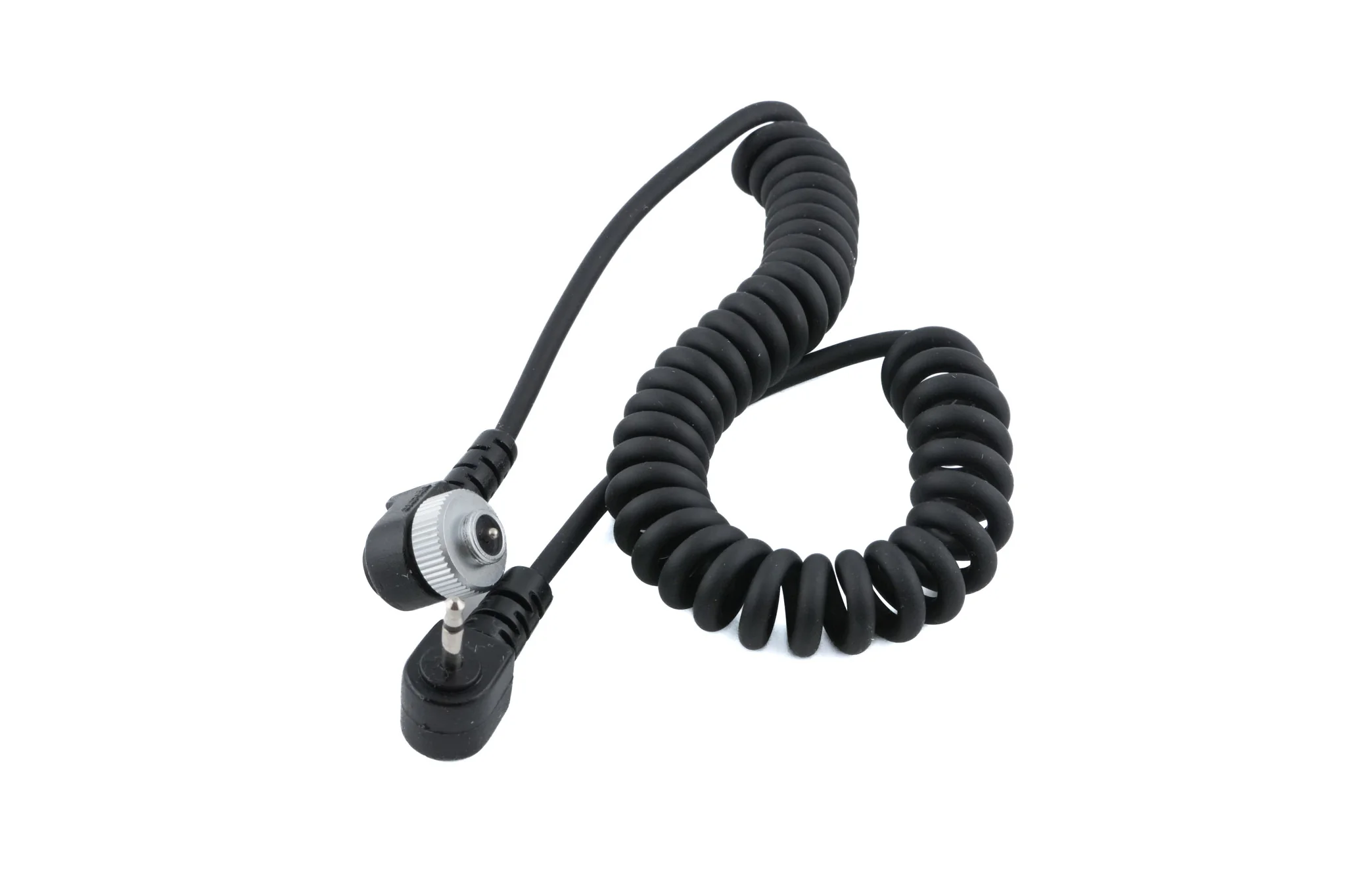 Minolta Cable FB - Image 2