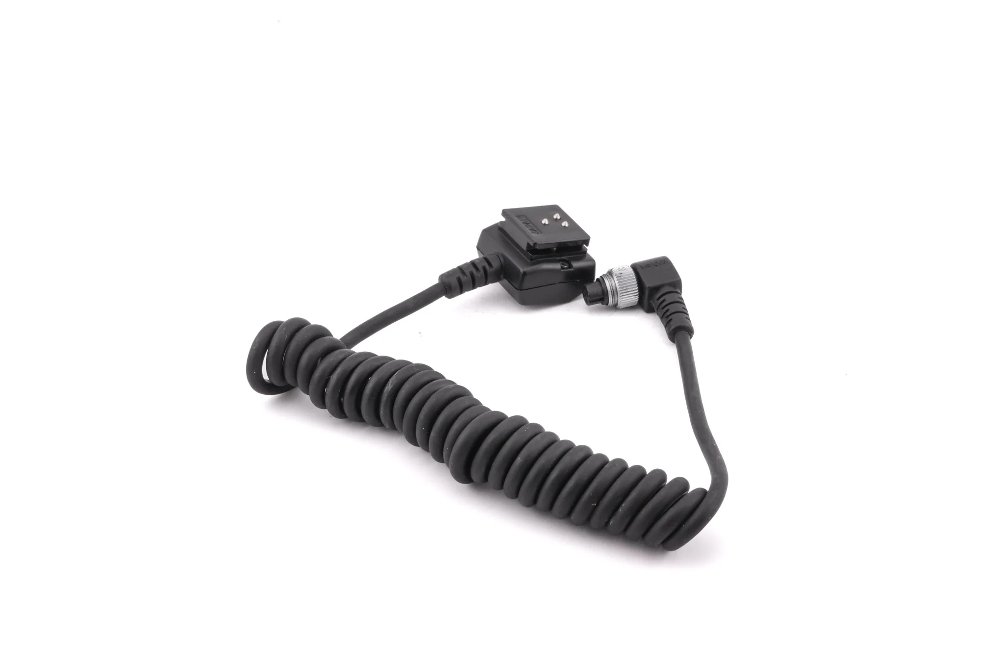 Minolta Cable OC - Image 2