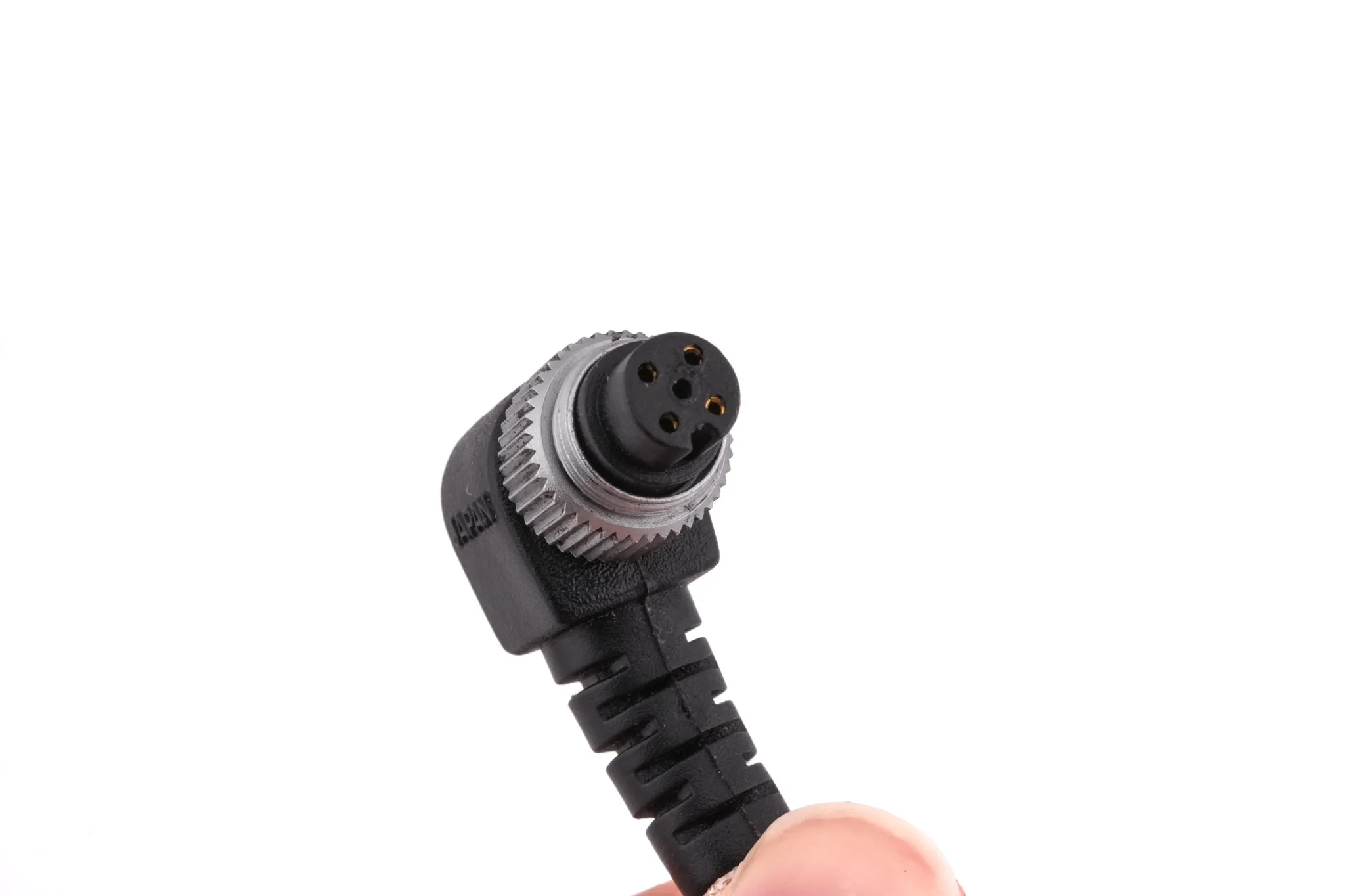 Minolta Cable OC - Image 3
