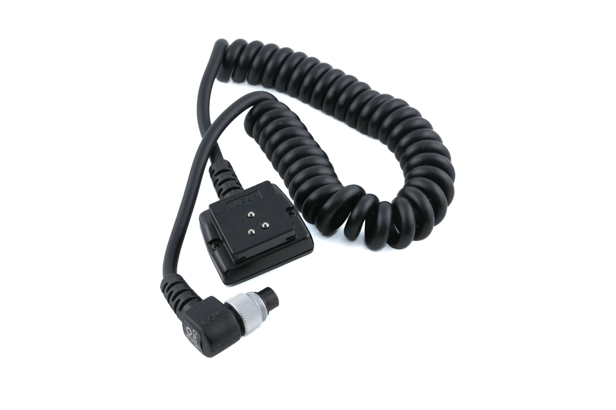 Minolta Cable OC - Image 2