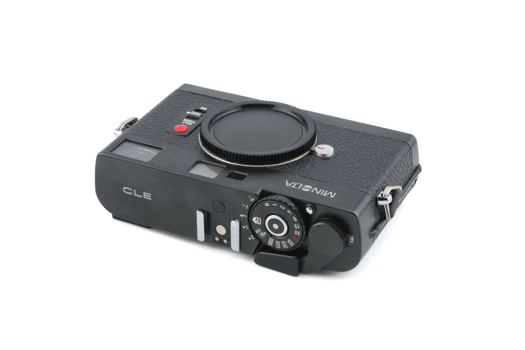 Minolta CLE - Image 5