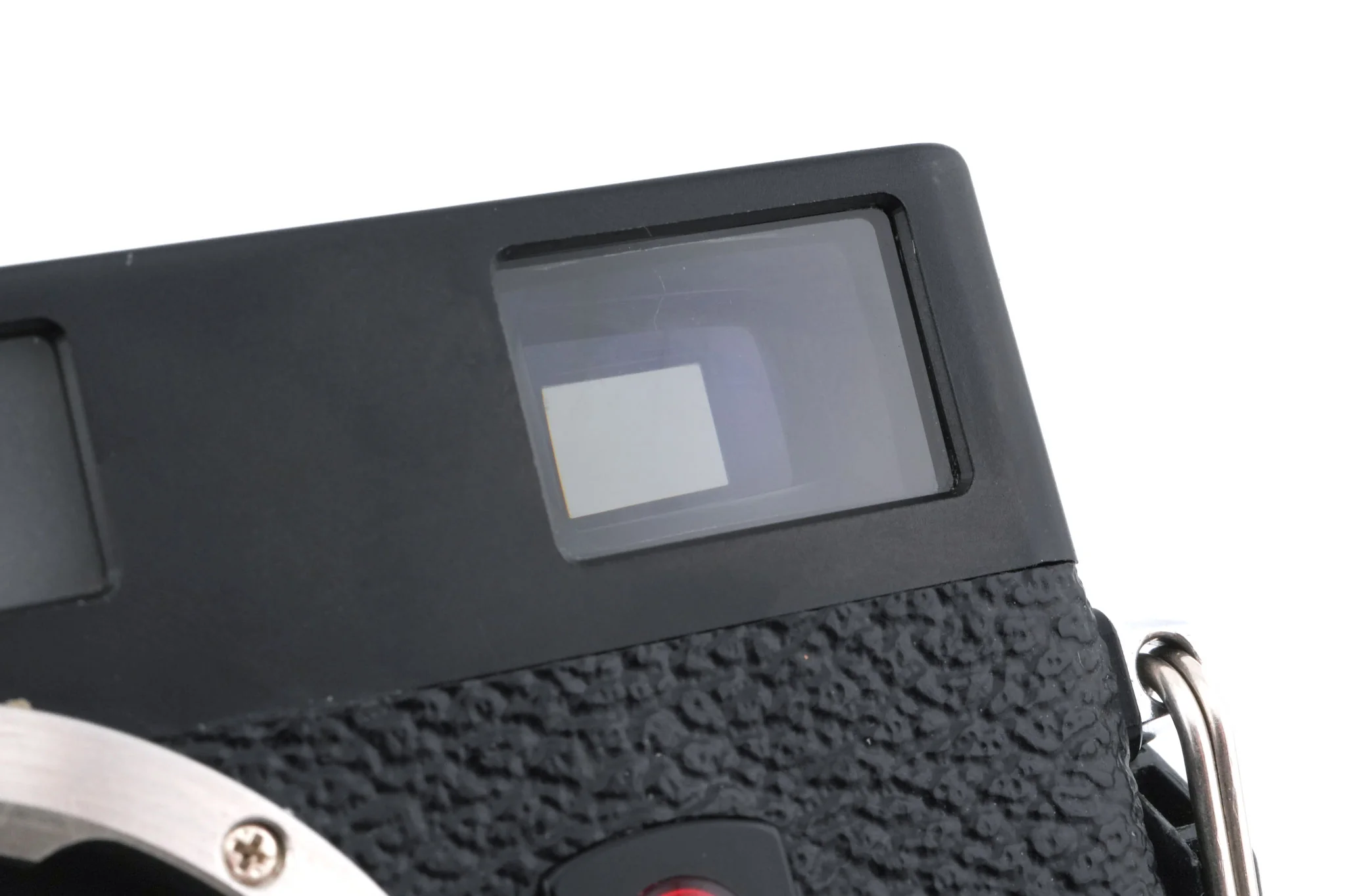 Minolta CLE - Image 8