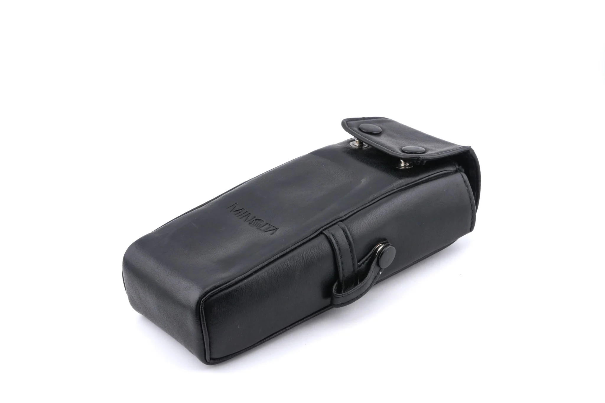Minolta Color Meter II - Image 6