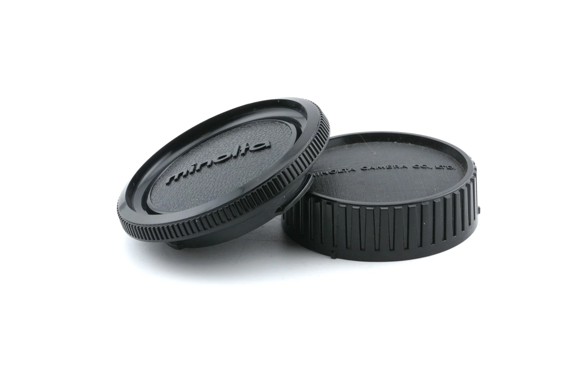 Minolta Compact Bellows - Image 4