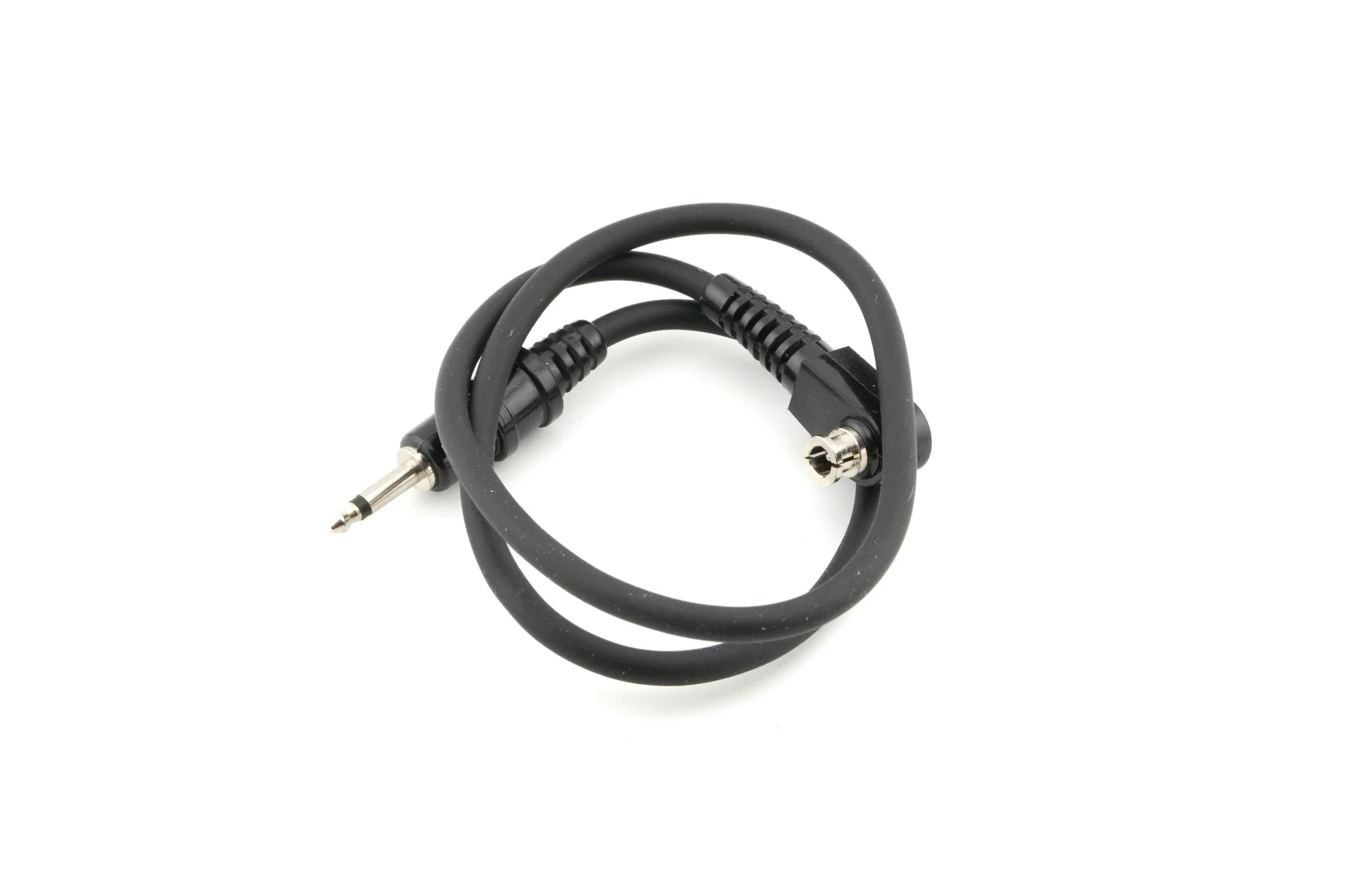 Minolta Connecting Cord IR-1 (B) - Image 2