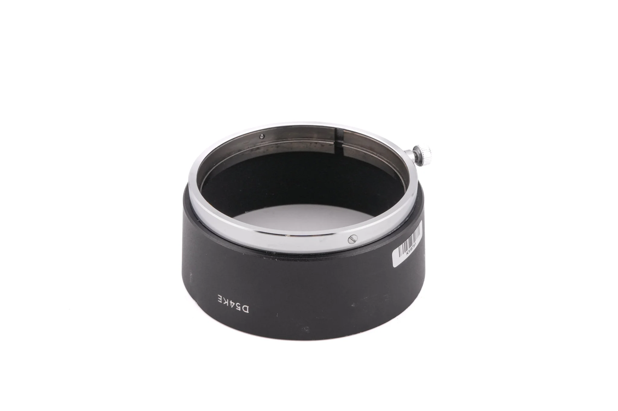 Minolta D54KE Lens Hood - Image 2