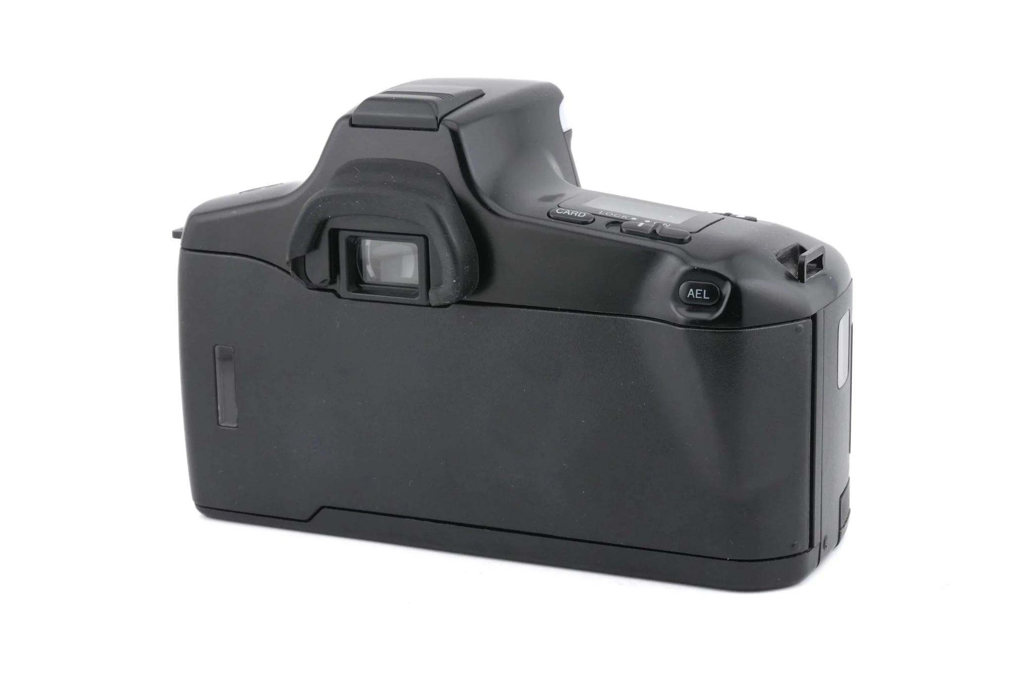 Minolta Dynax 5000i - Image 2