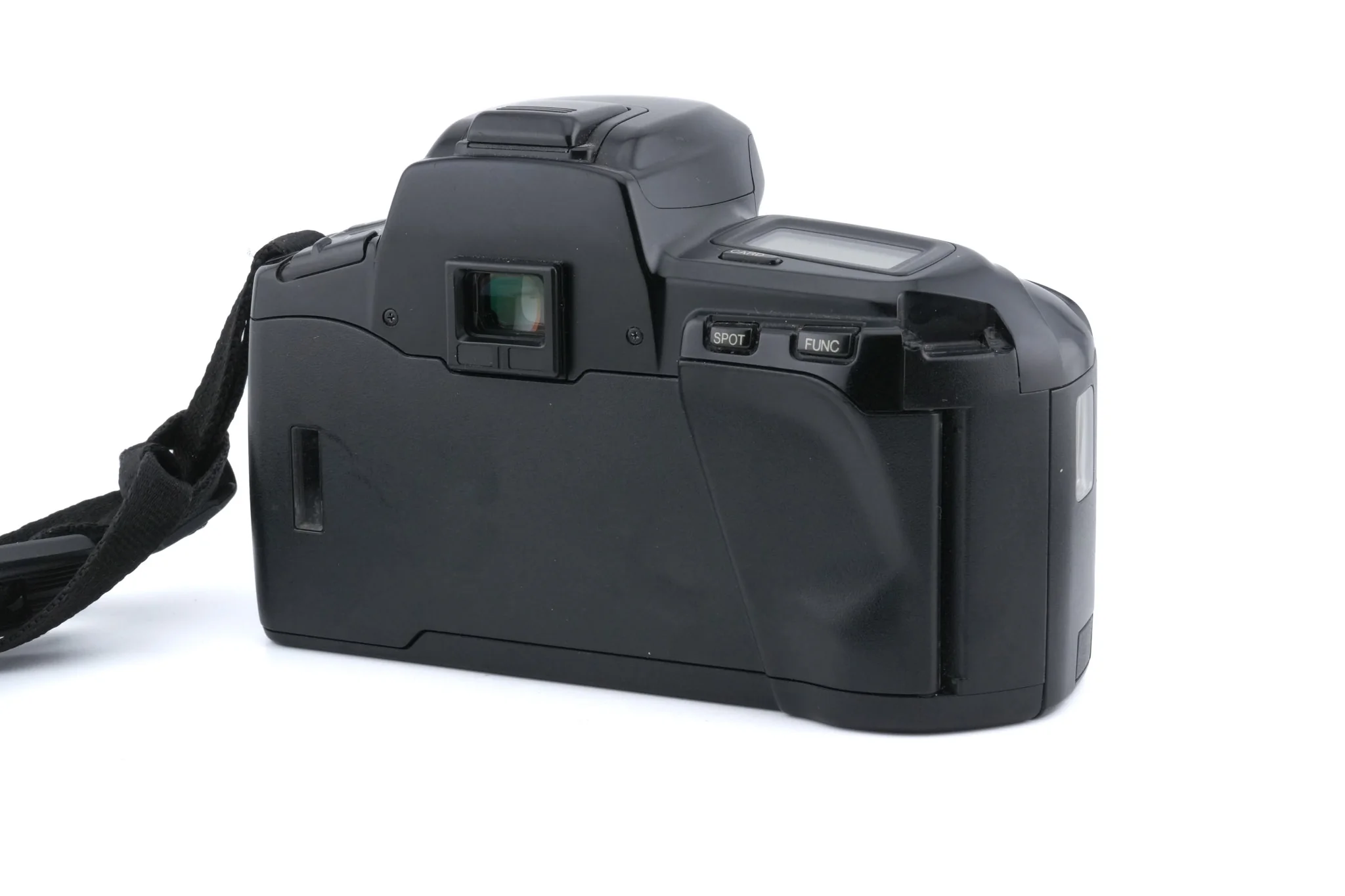 Minolta Dynax 5xi - Image 2