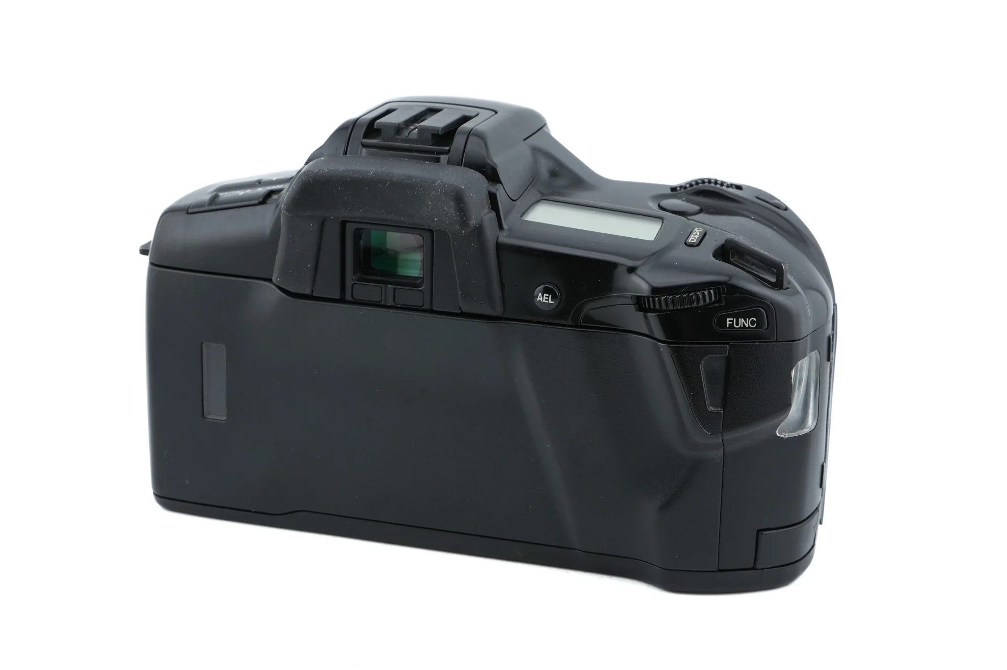 Minolta Dynax 7xi - Image 2