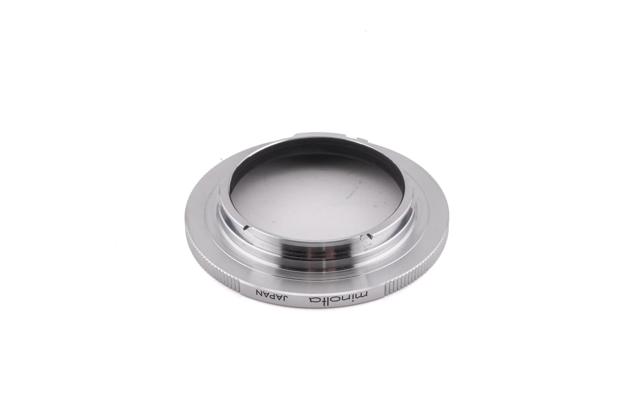 Minolta EB Adapter - Image 2
