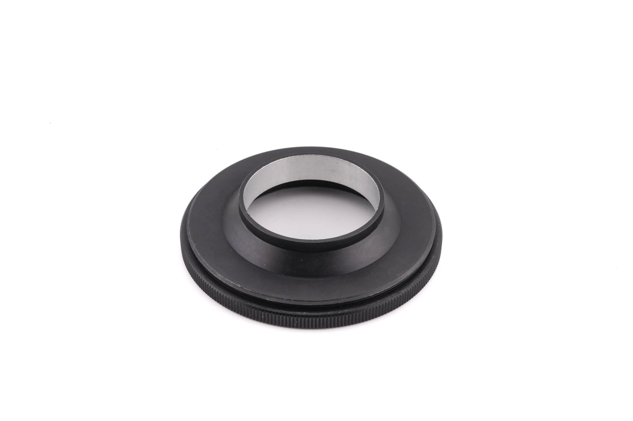 Minolta EB Adapter - Image 4