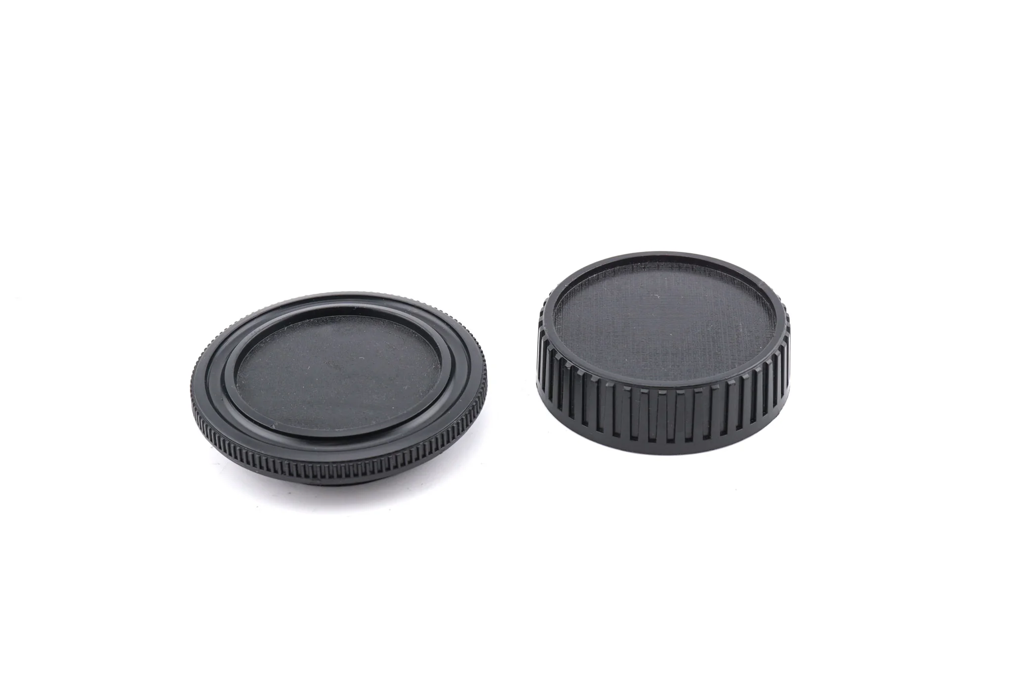 Minolta Extension Tube Set - Image 3