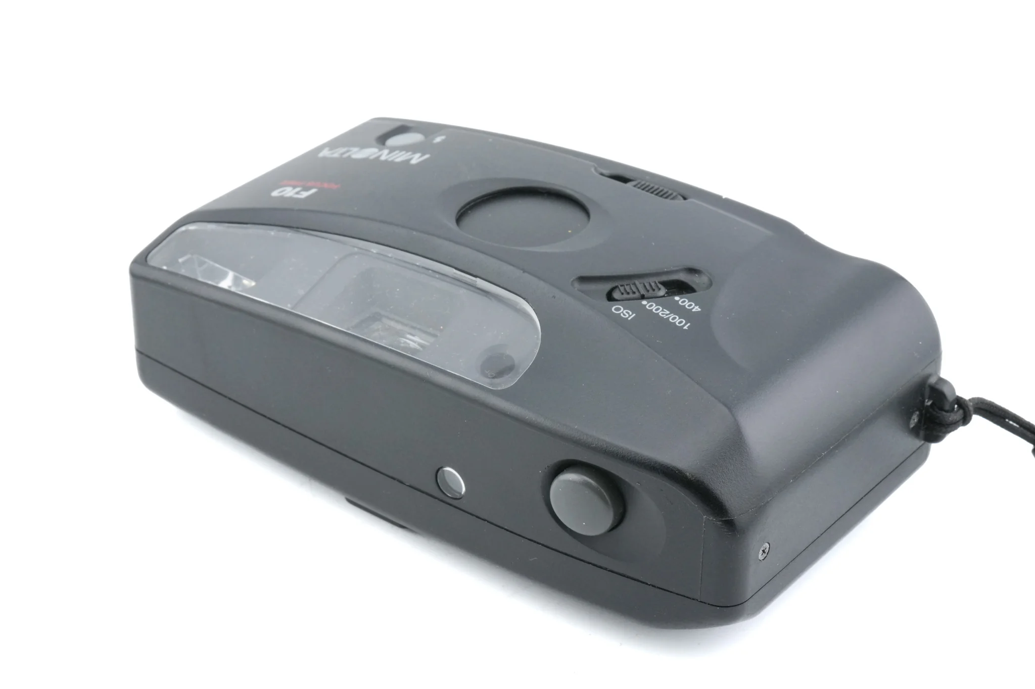 Minolta F10 - Image 3