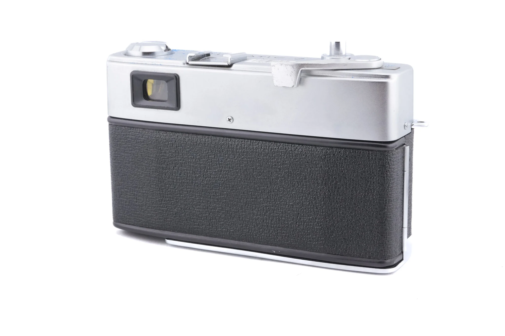 Minolta Hi-Matic 7 - Image 2