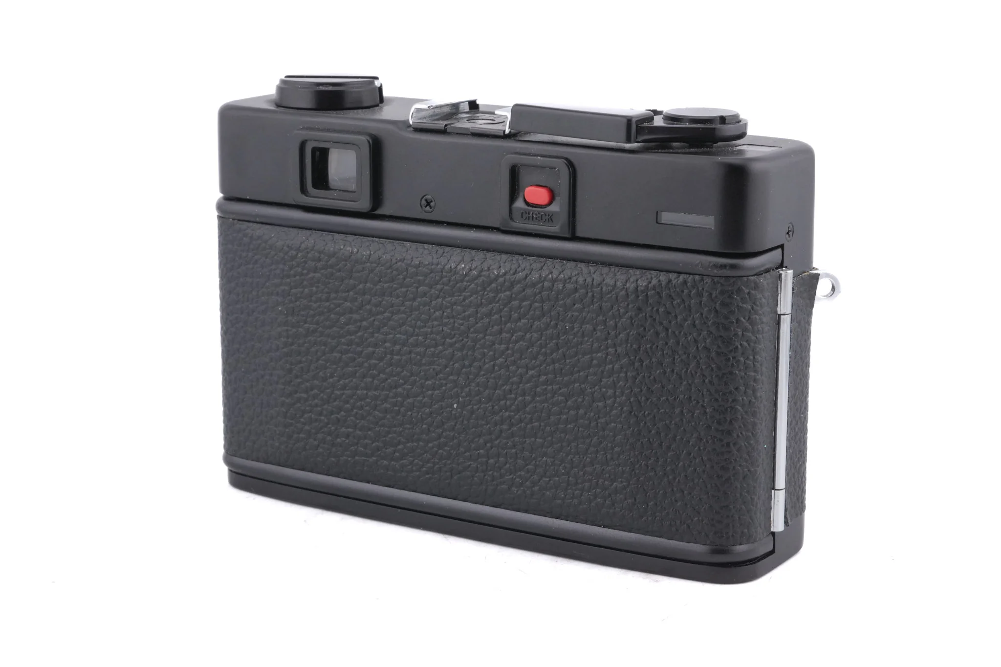 Minolta Hi-Matic F - Image 2