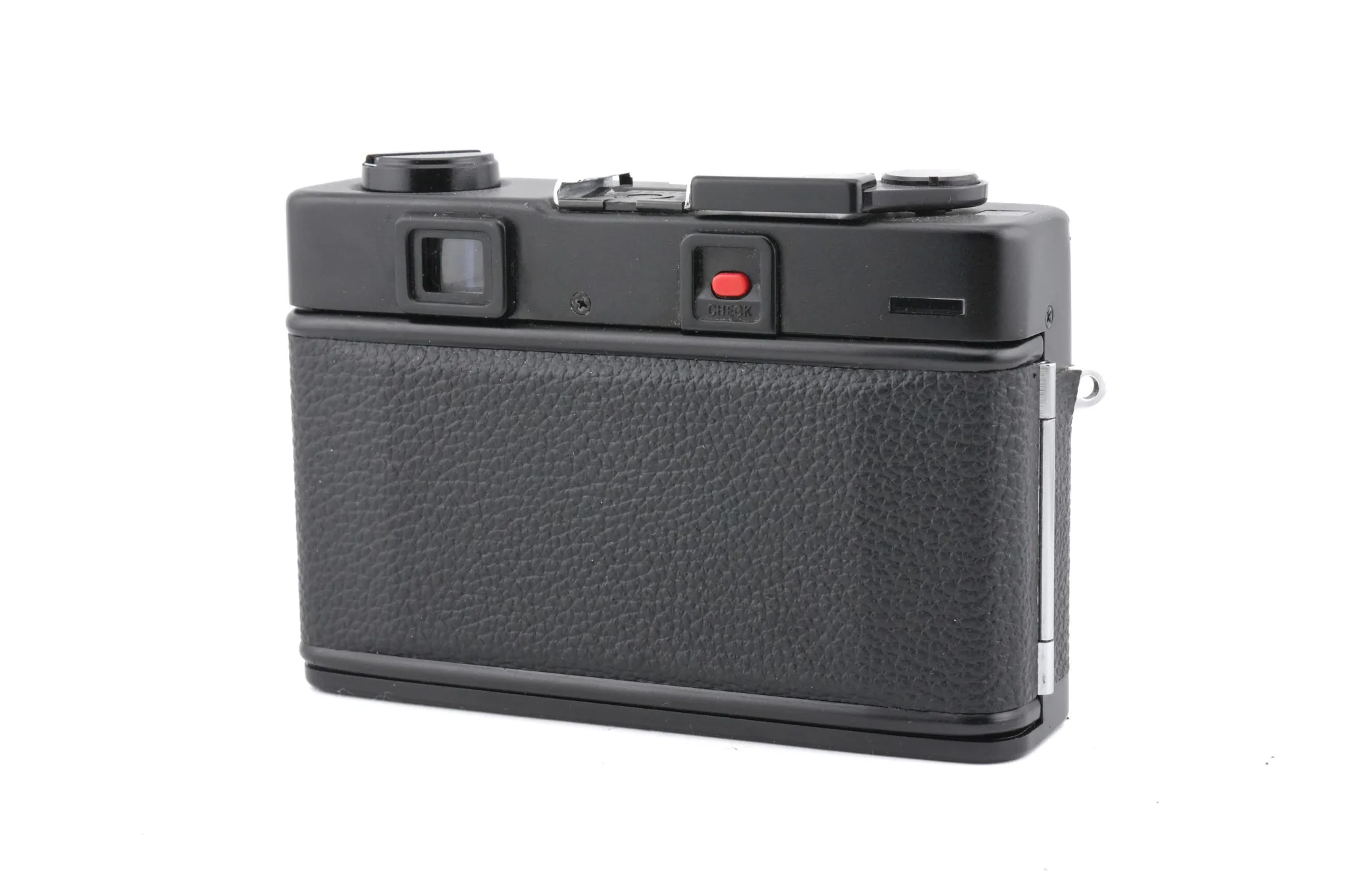Minolta Hi-Matic F - Image 2