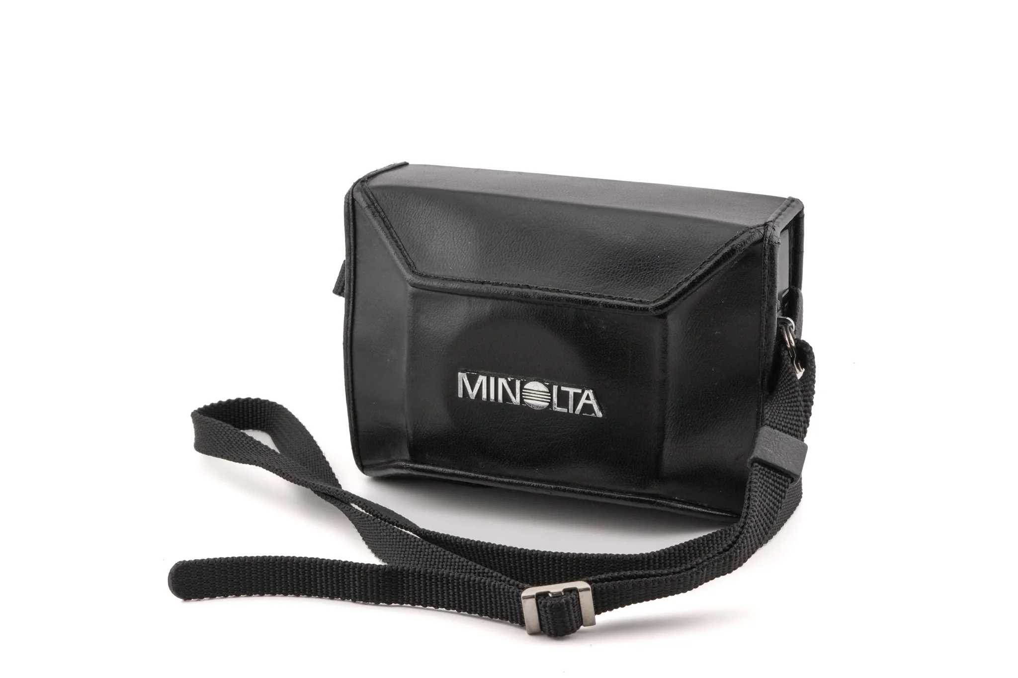 Minolta Hi-Matic S2 - Image 5