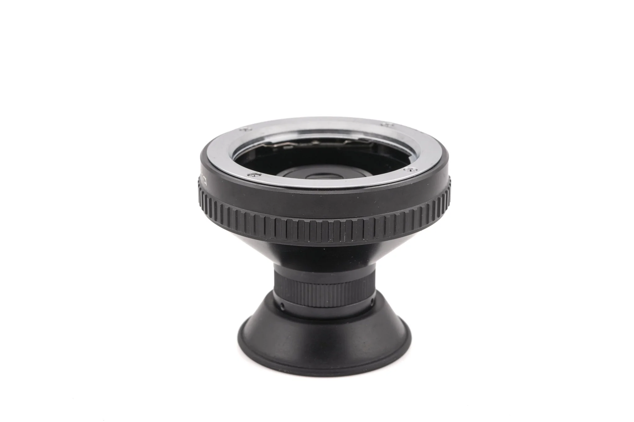 Minolta Lens/Monocular Converter - Image 4