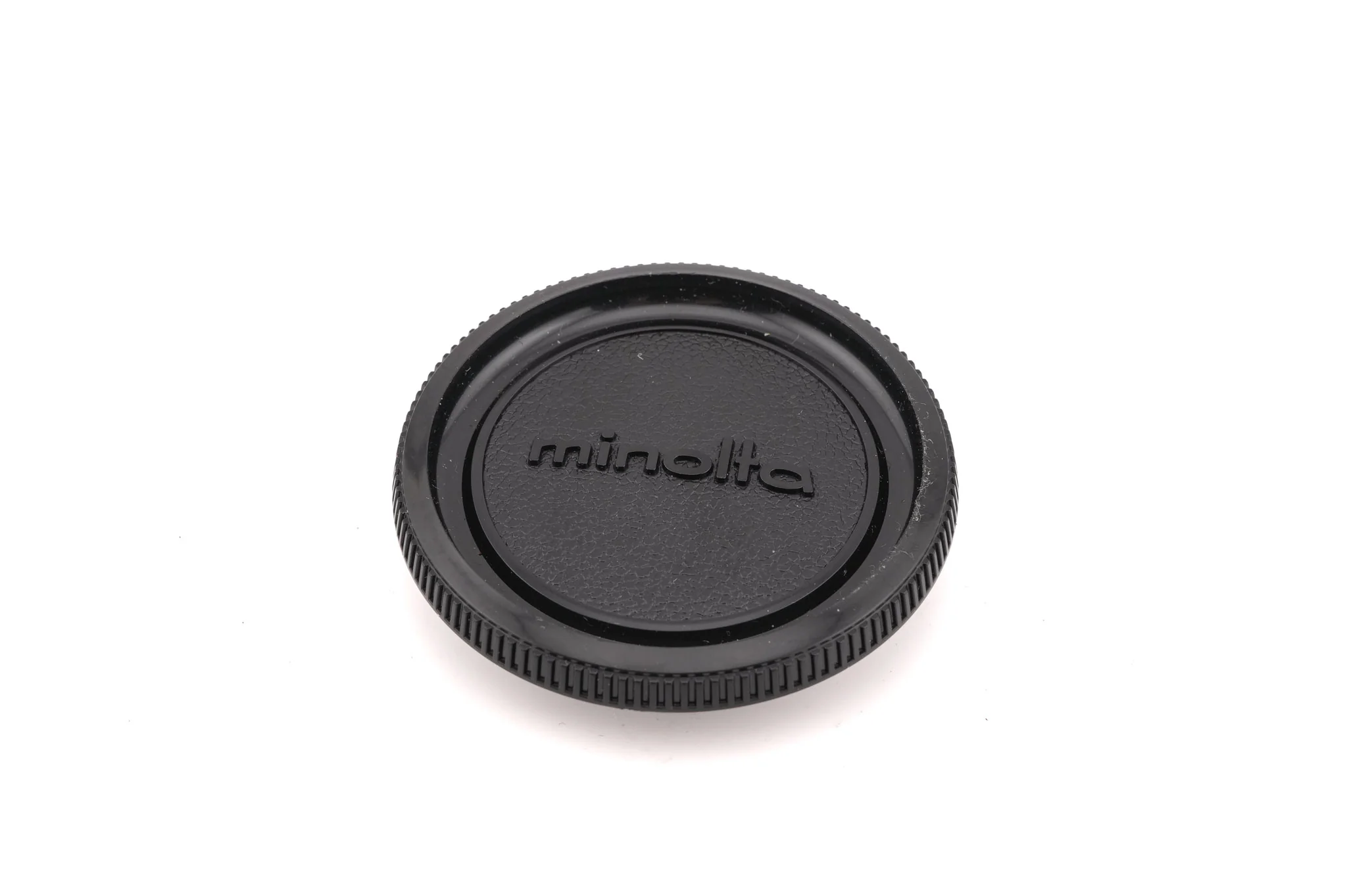 Minolta Lens/Monocular Converter - Image 8