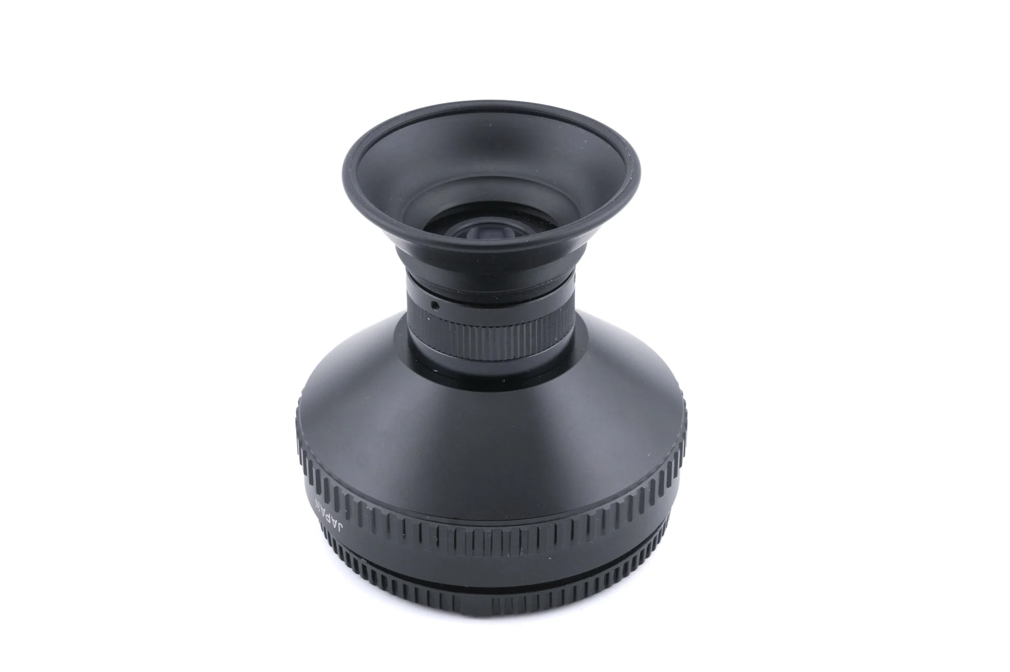 Minolta Lens/Monocular Converter - Image 3
