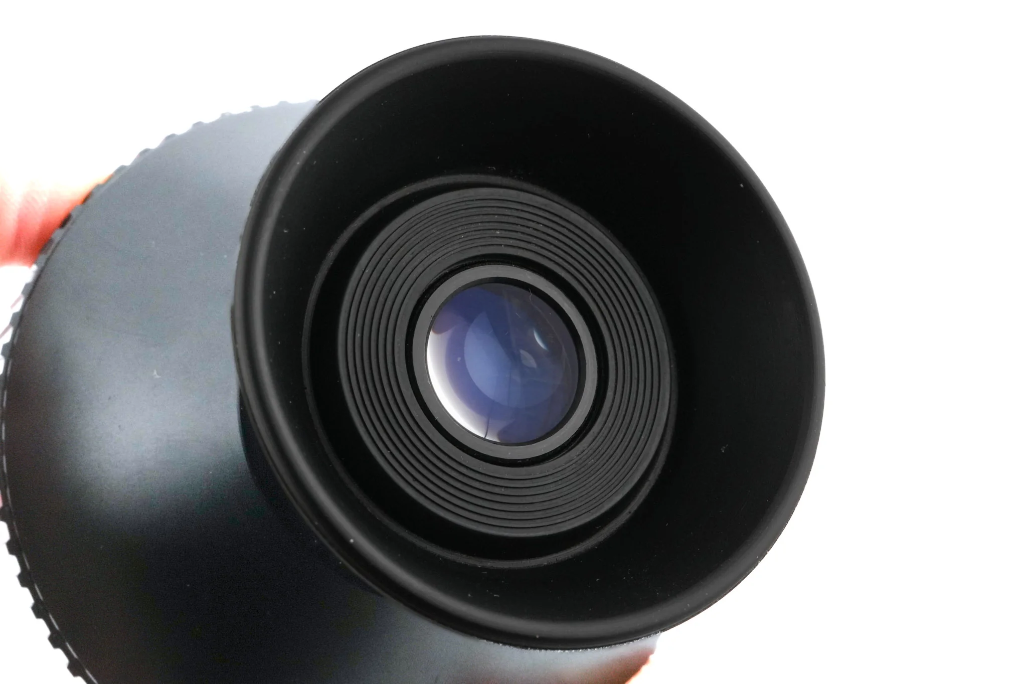Minolta Lens/Monocular Converter - Image 4