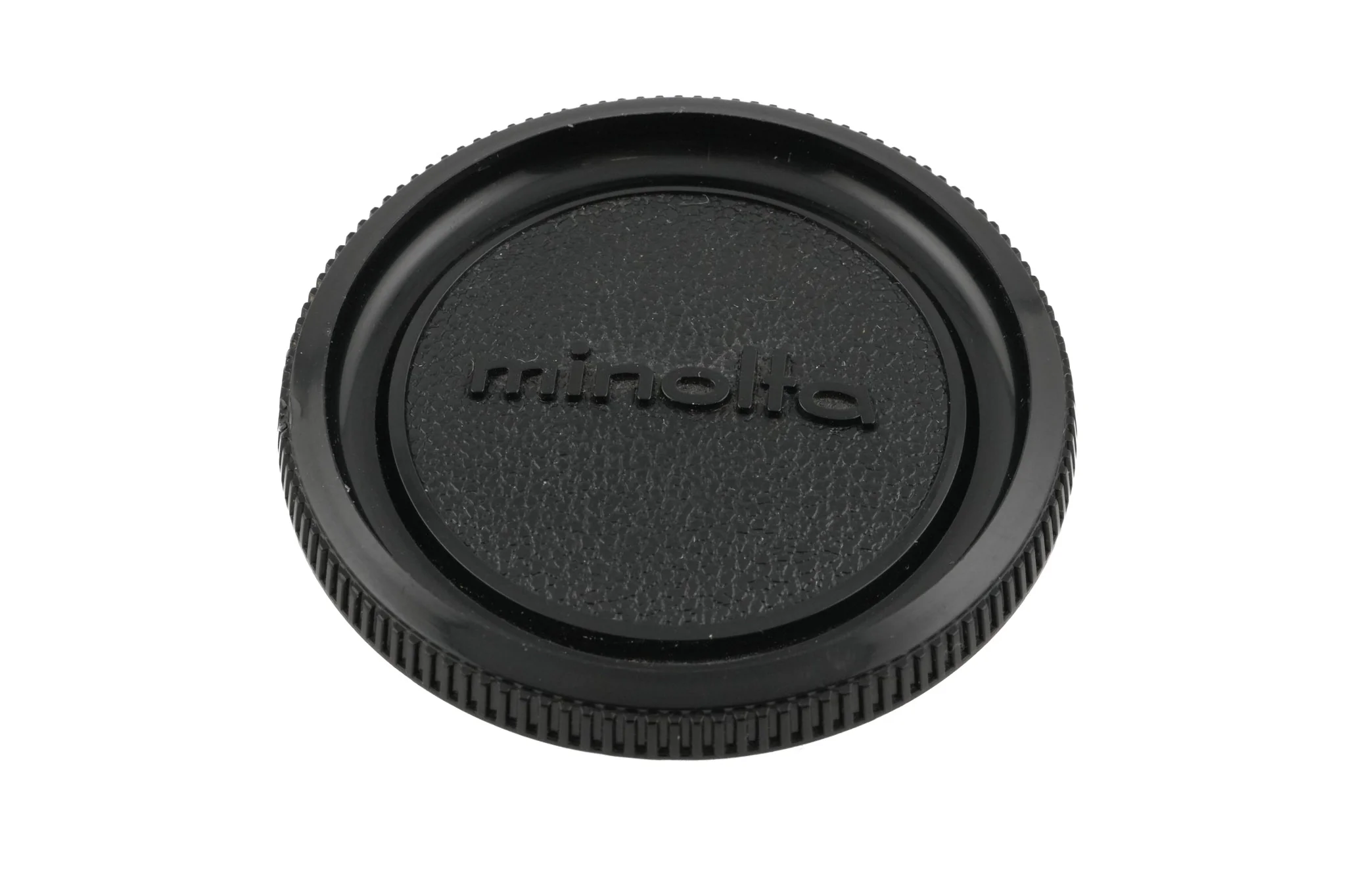 Minolta Lens/Monocular Converter - Image 5