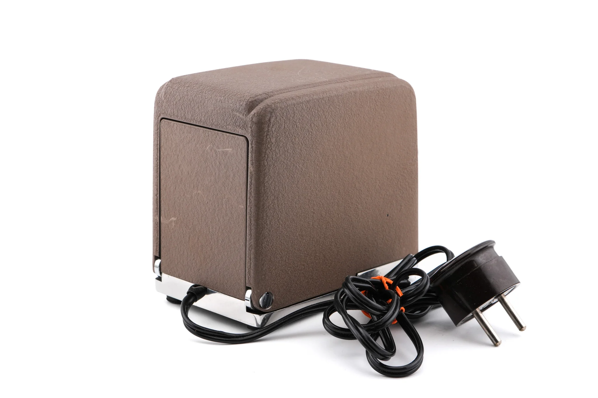 Minolta Mini 35 Slide Projector - Image 2