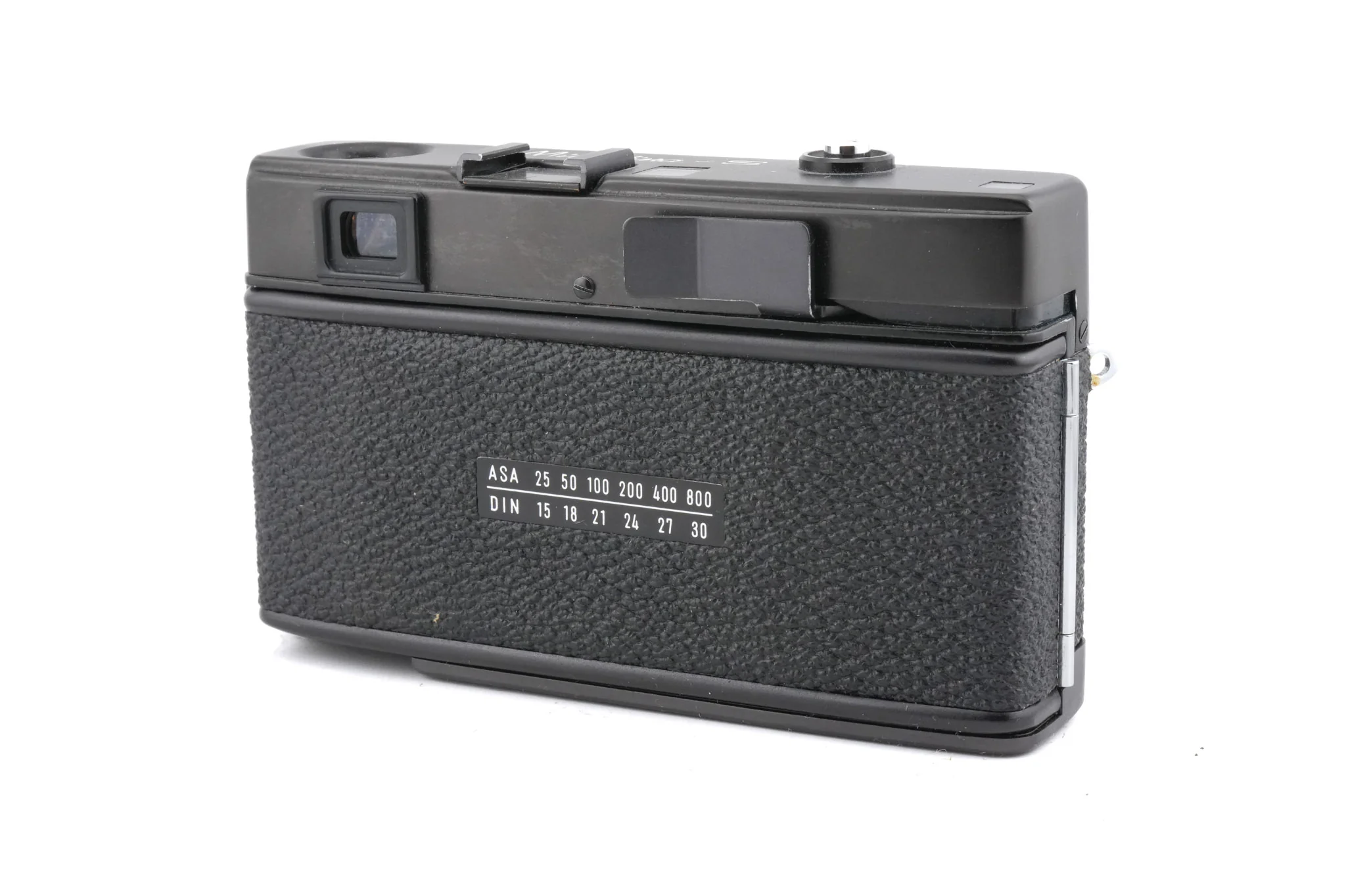 Minolta Minoltina-S - Image 2