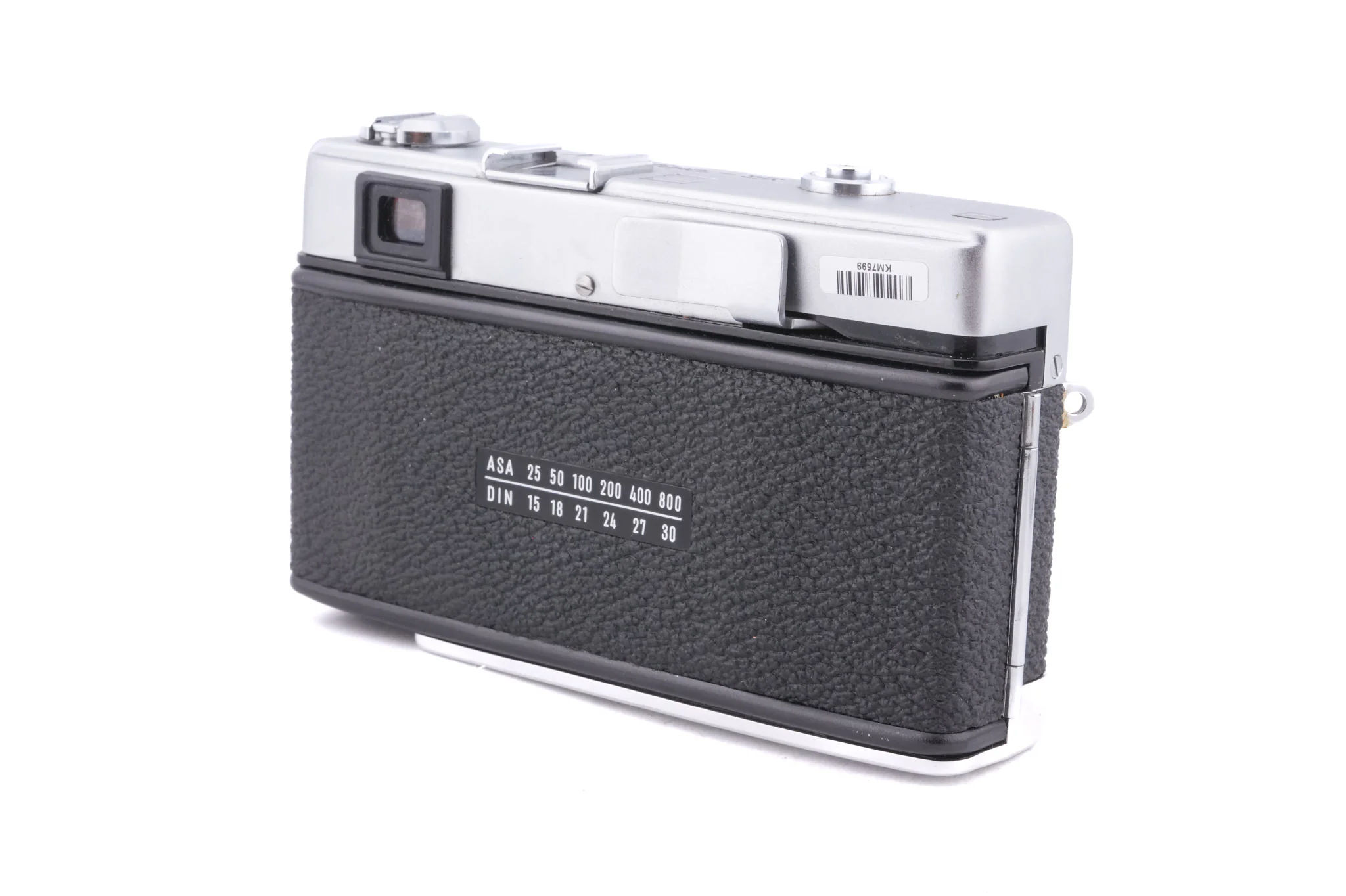 Minolta Minoltina-S - Image 2