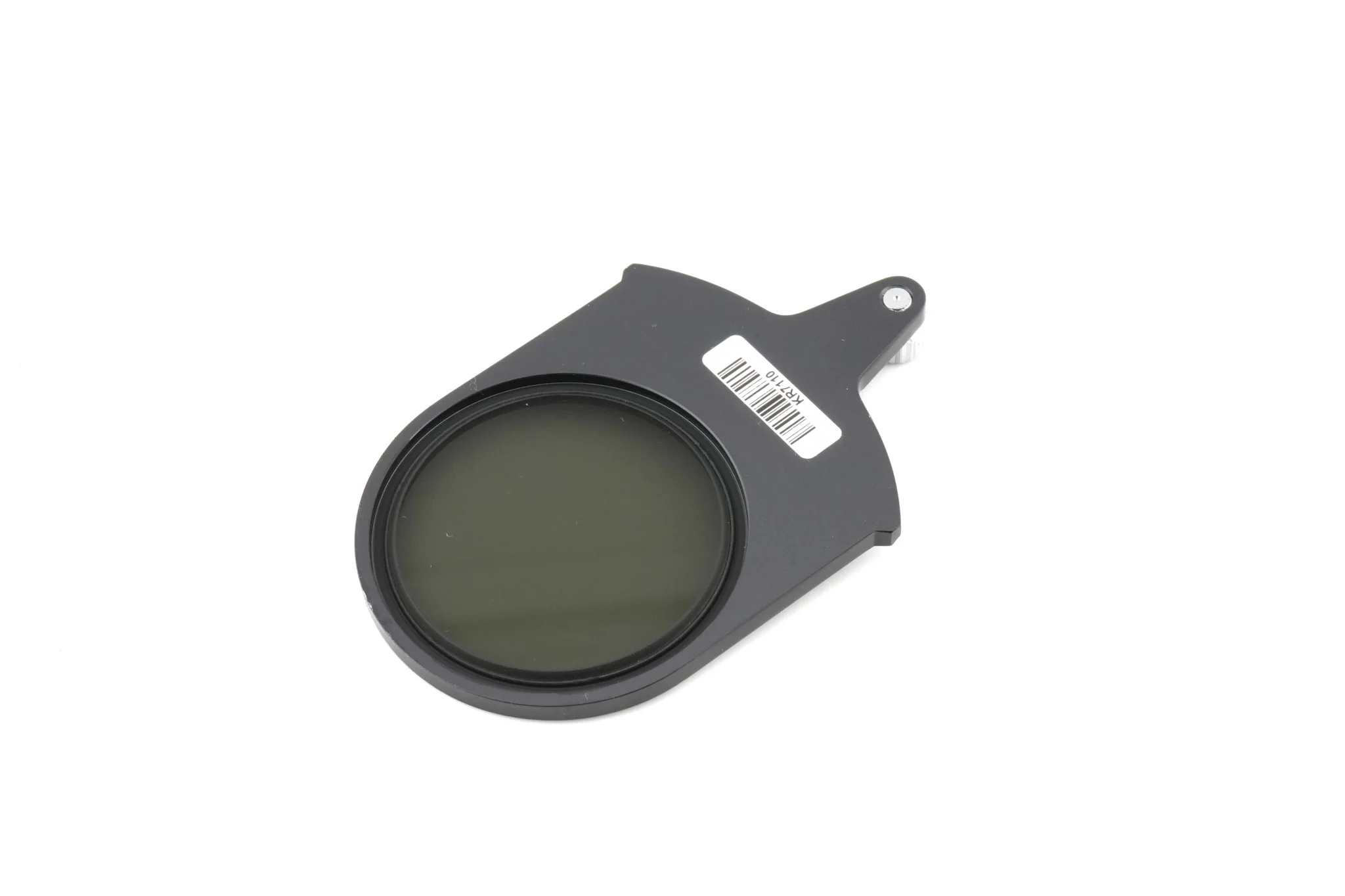 Minolta Neutral Density Filter x4 (800mm f8 RF) - Image 2
