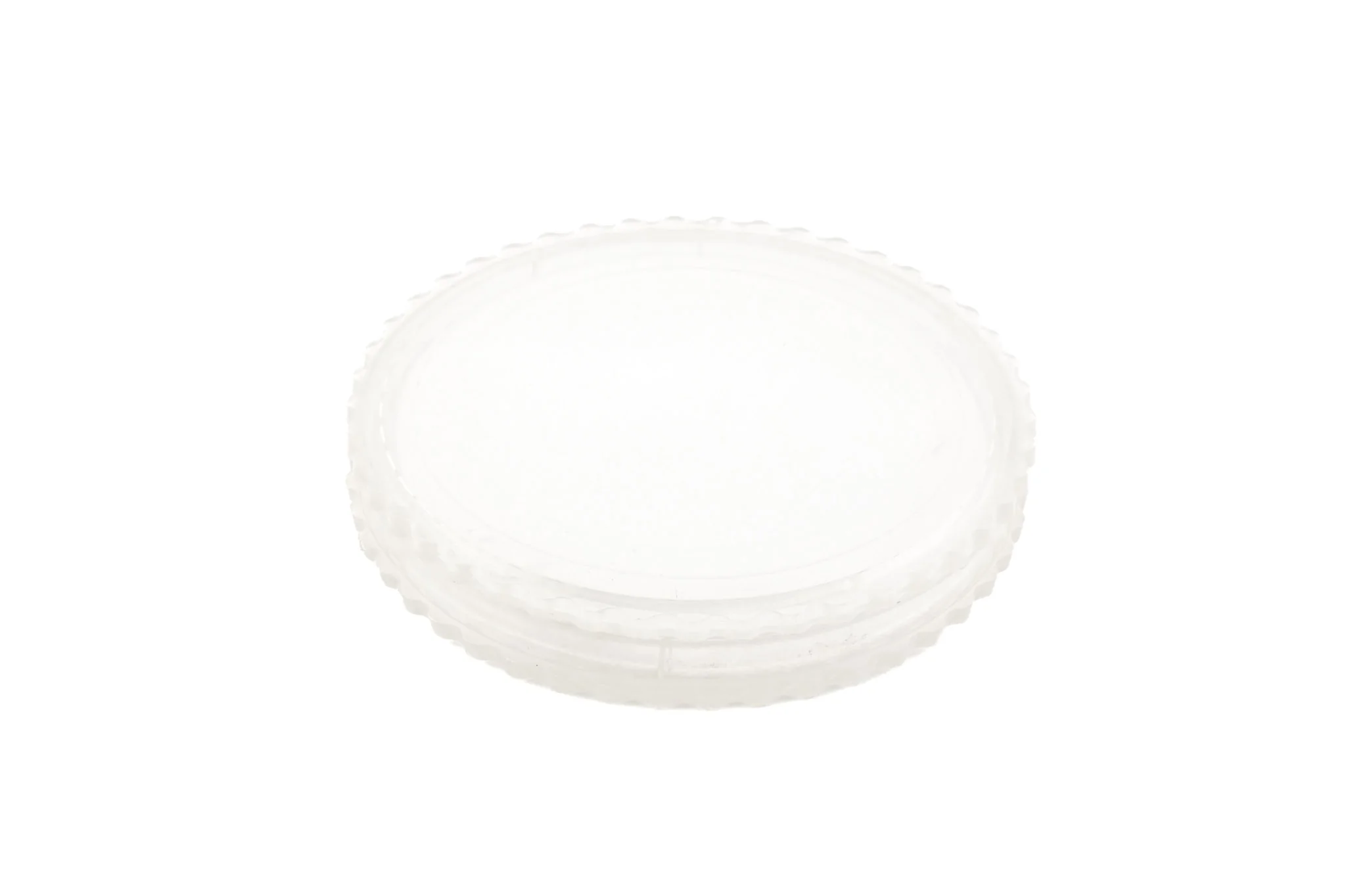 Minolta Neutral Density Filter x4 (800mm f8 RF) - Image 3