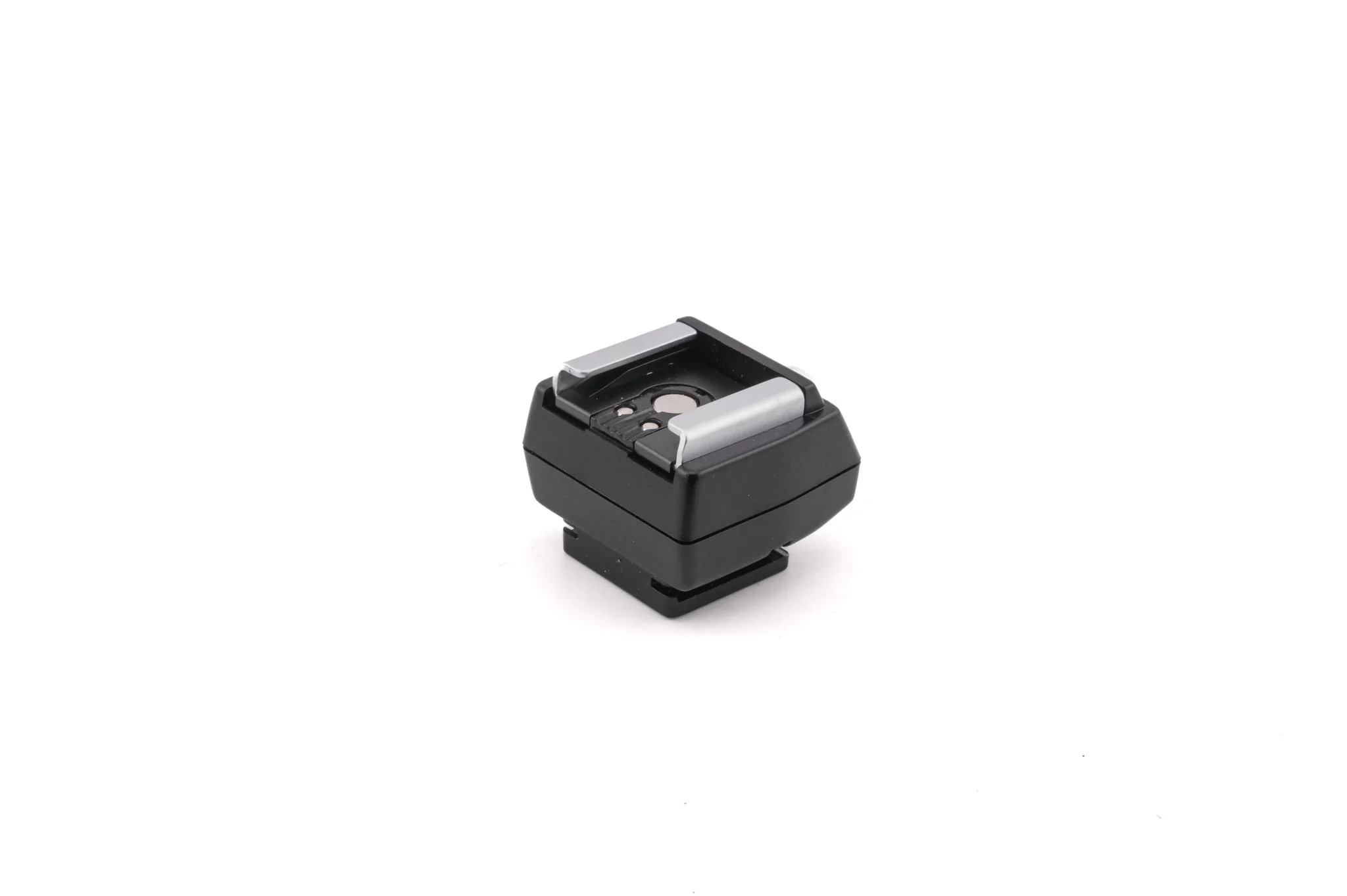 Minolta Off-Camera Shoe - Image 2