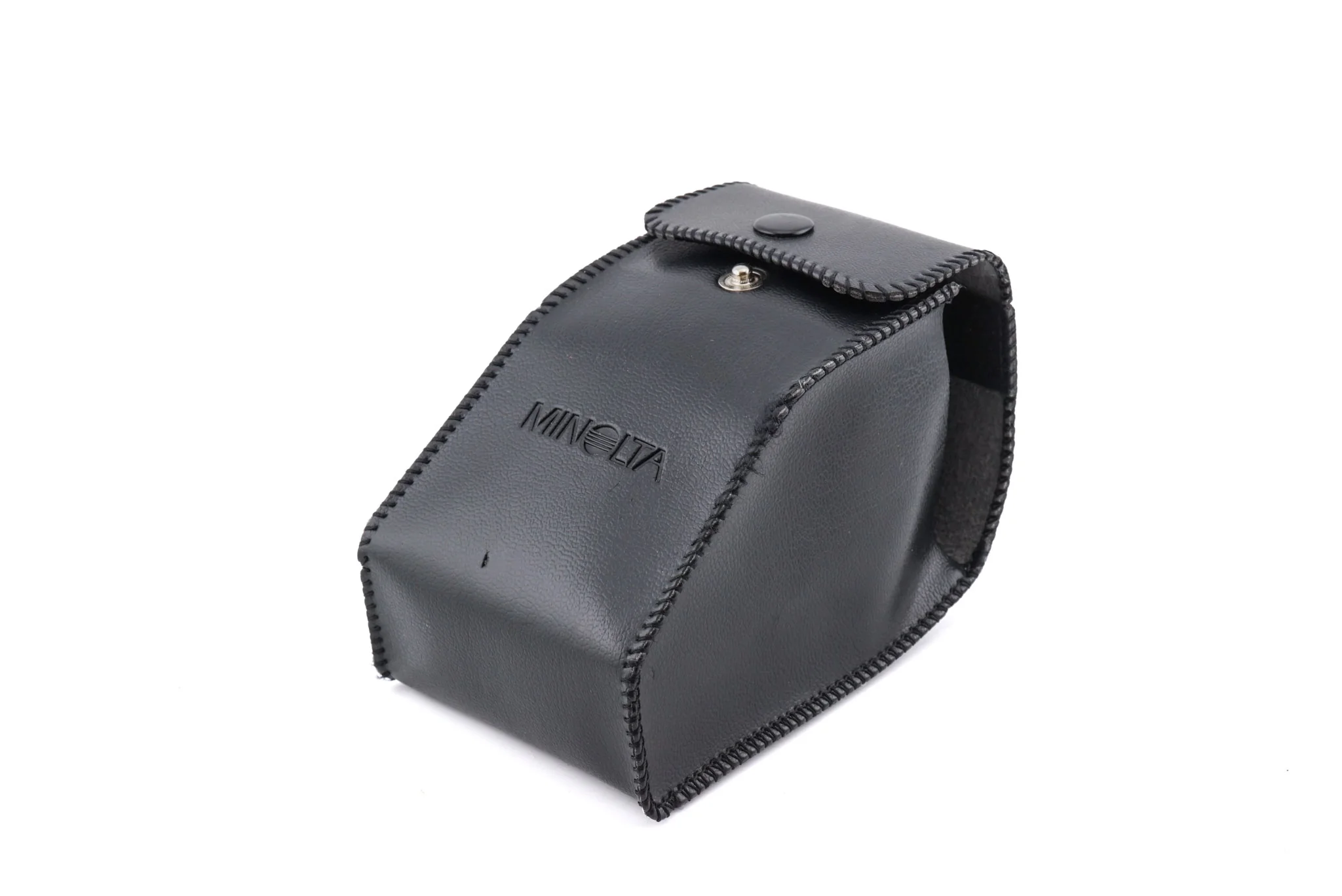 Minolta Program 3200i - Image 4