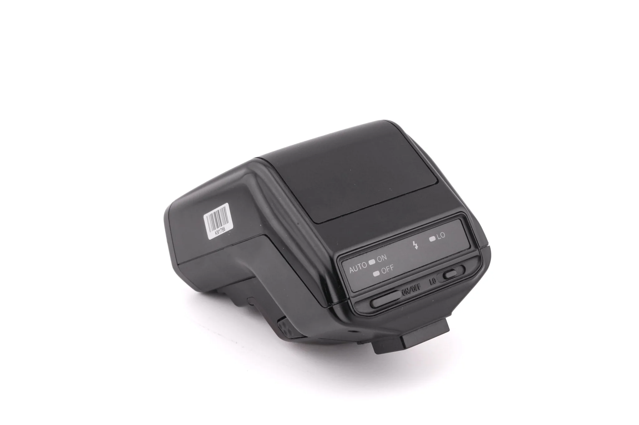 Minolta Program 3200i - Image 3