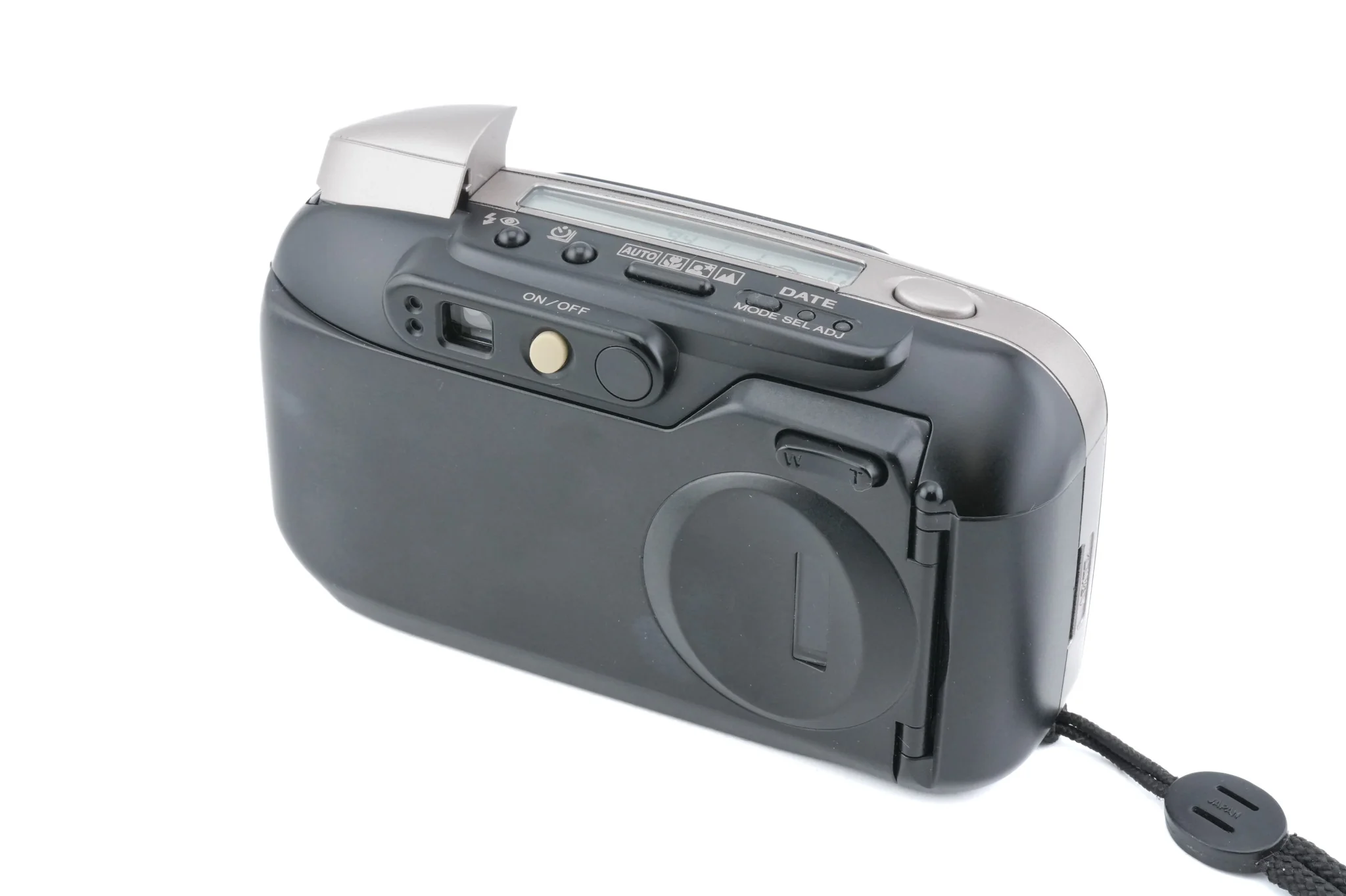 Minolta Riva Zoom 70W - Image 3