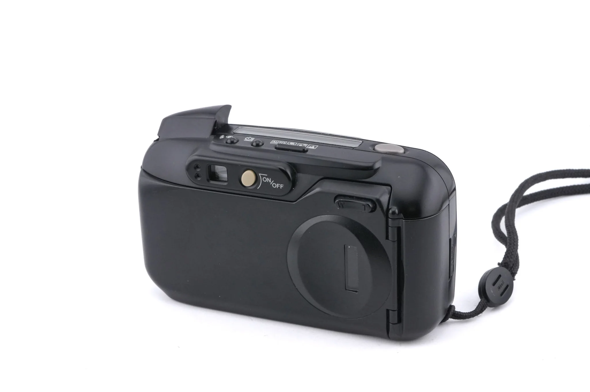 Minolta Riva Zoom 70W - Image 4