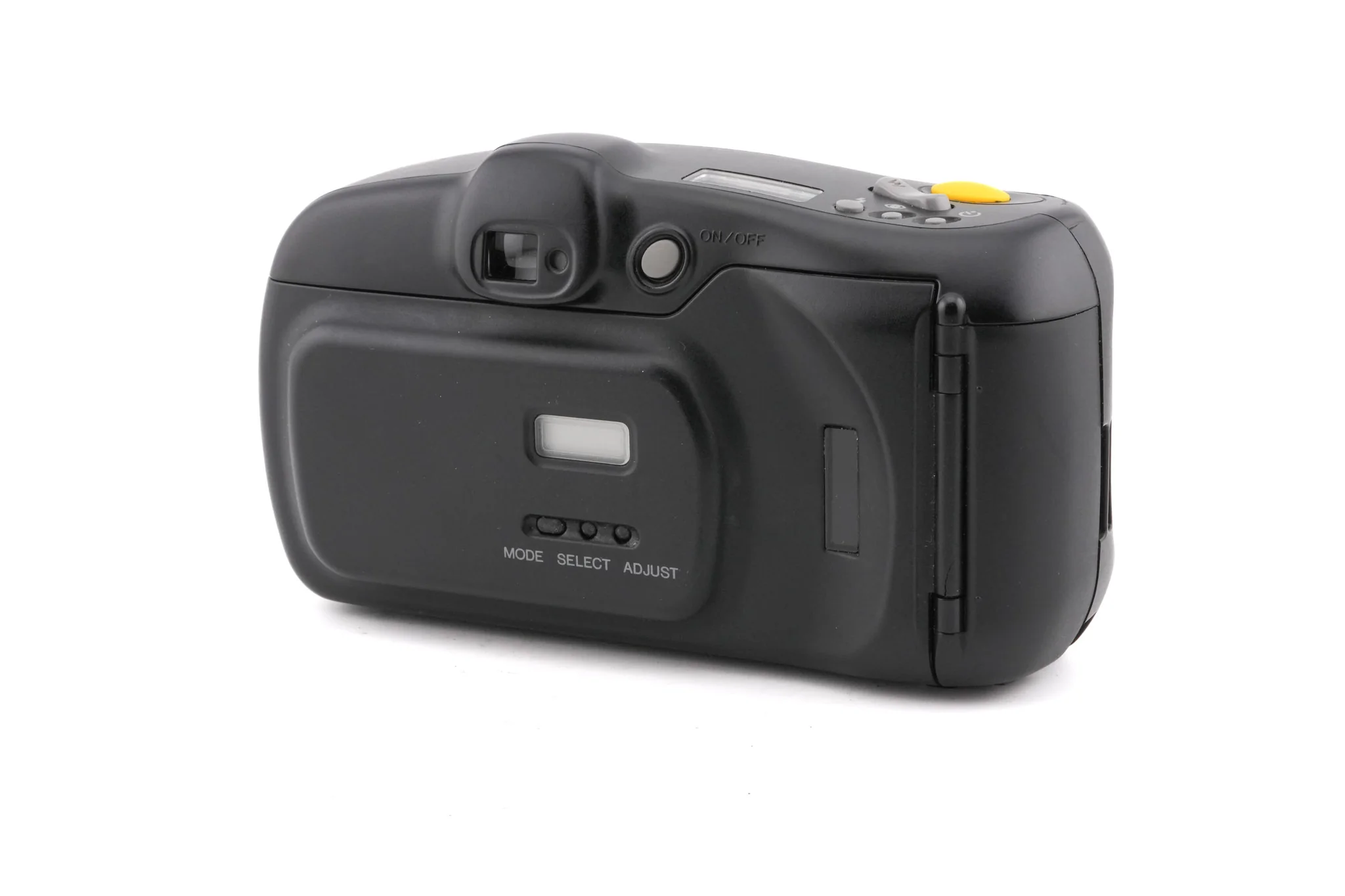 Minolta Riva Zoom Pico - Image 2